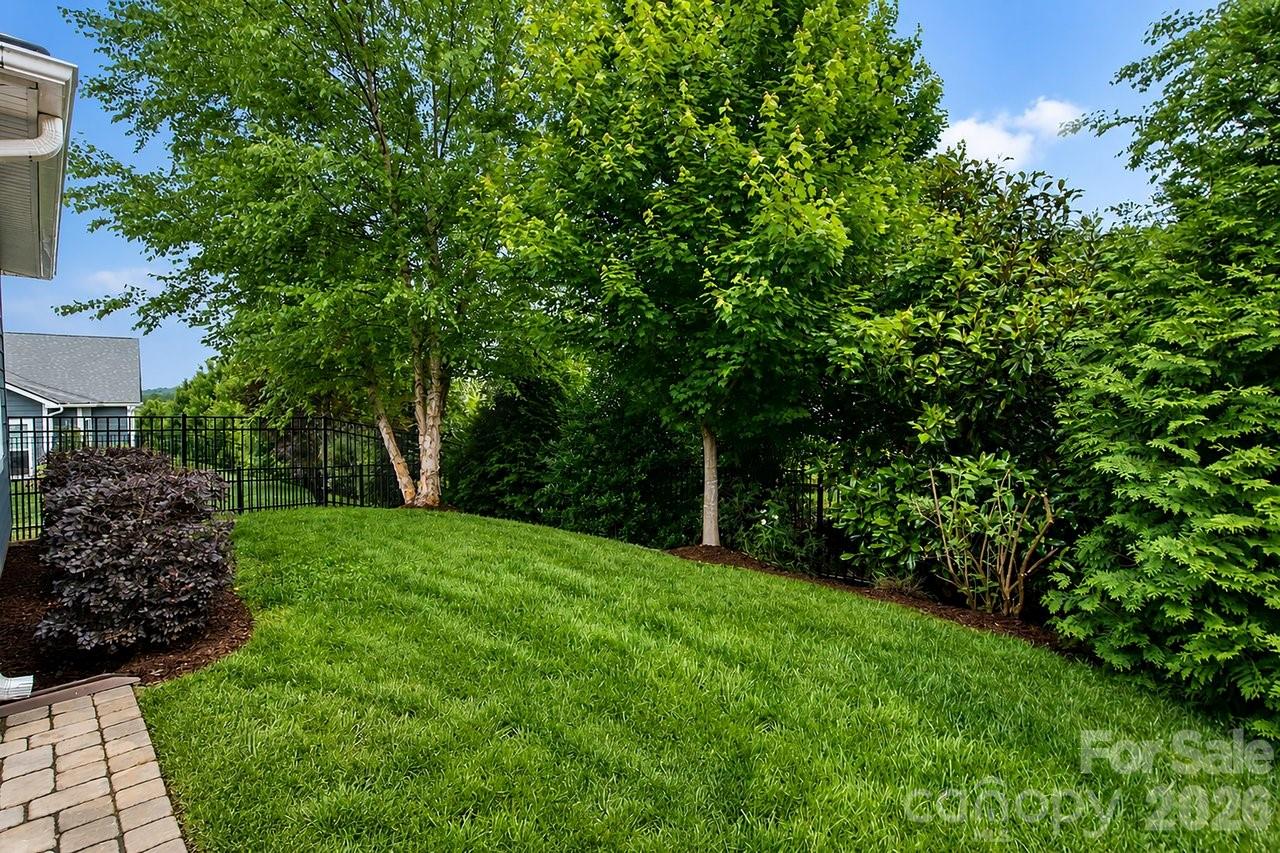 5149 Looking Glass Trail — Denver