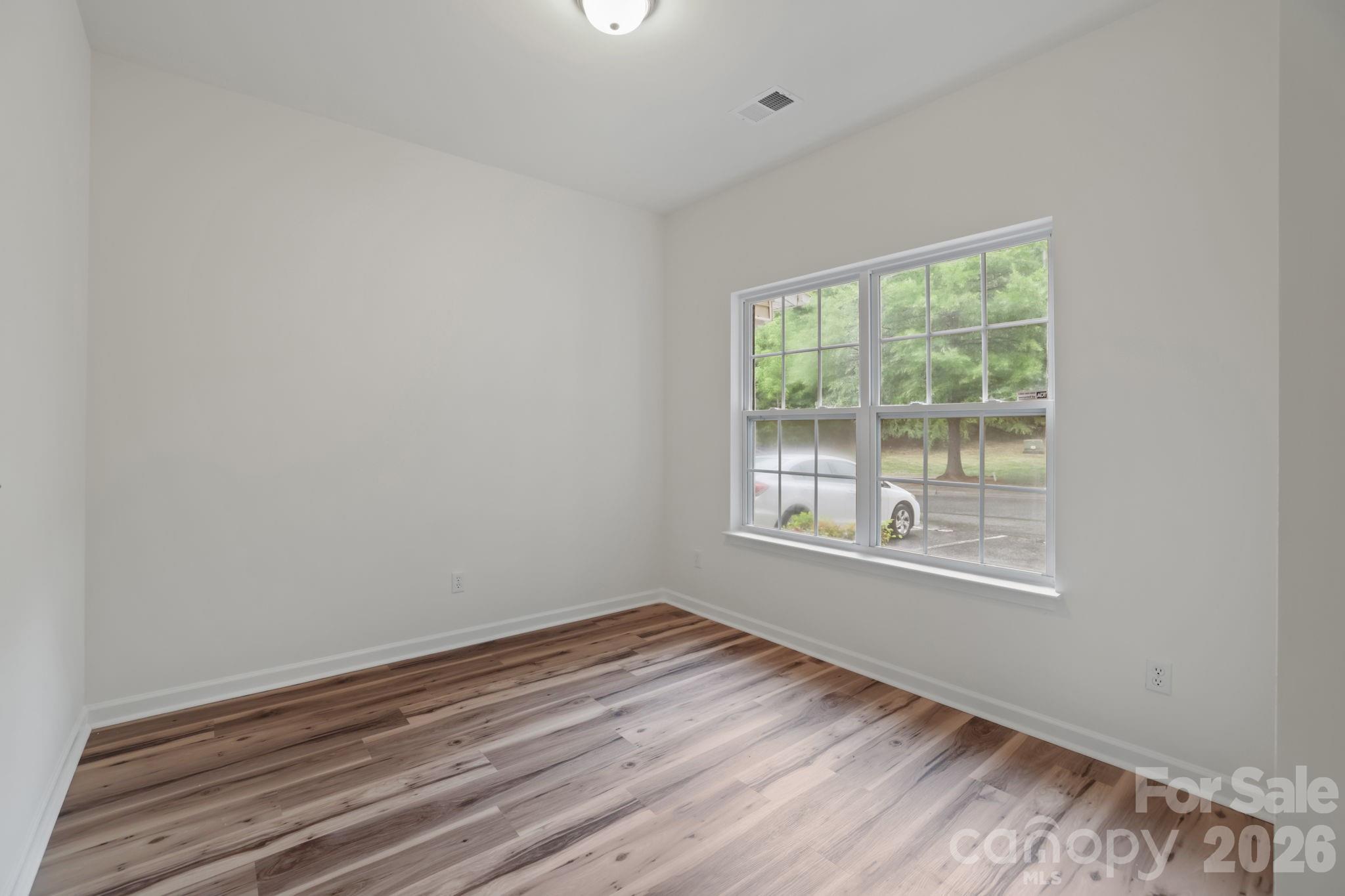 8738 Twined Creek Lane — Charlotte