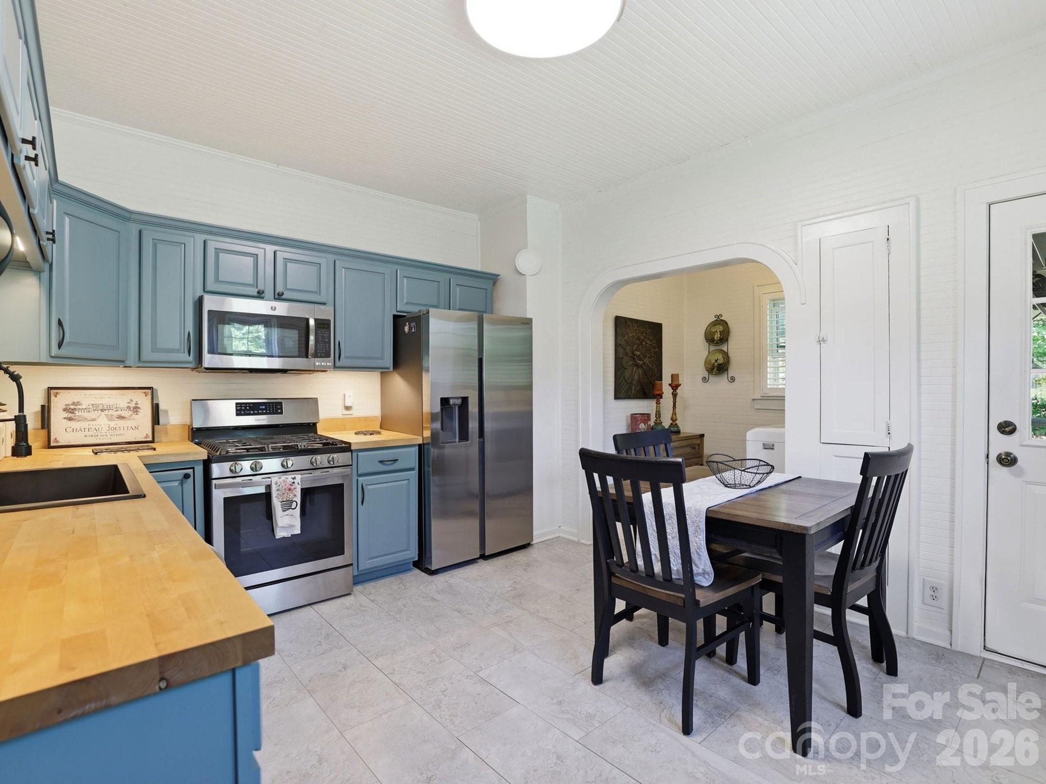 1203 Old Nation Road — Fort Mill