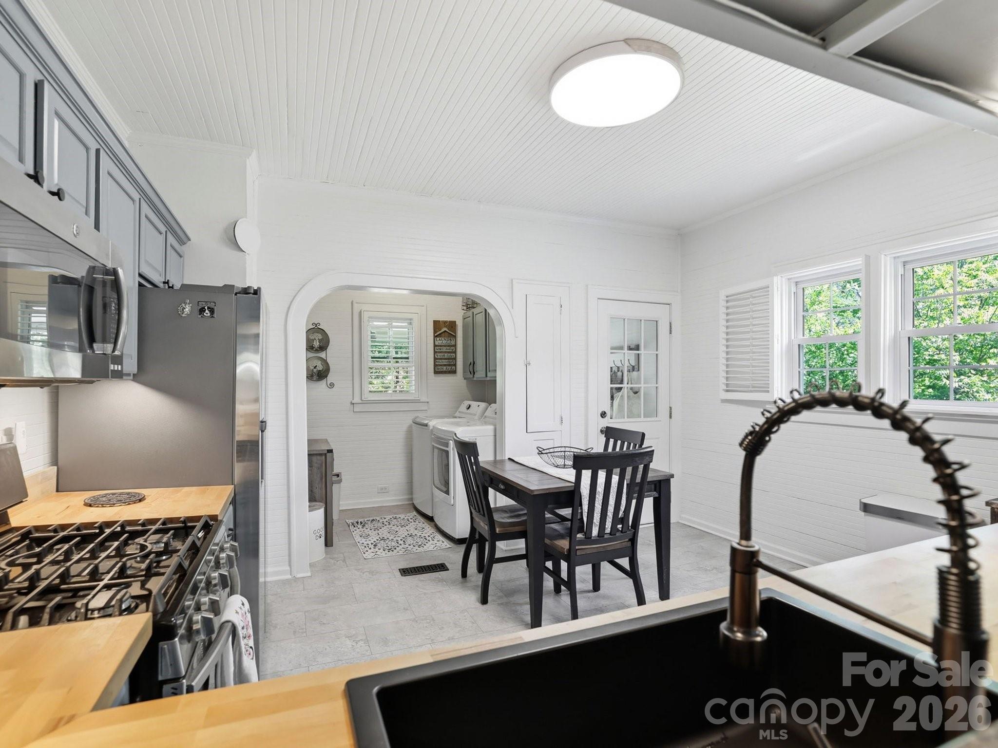 1203 Old Nation Road — Fort Mill