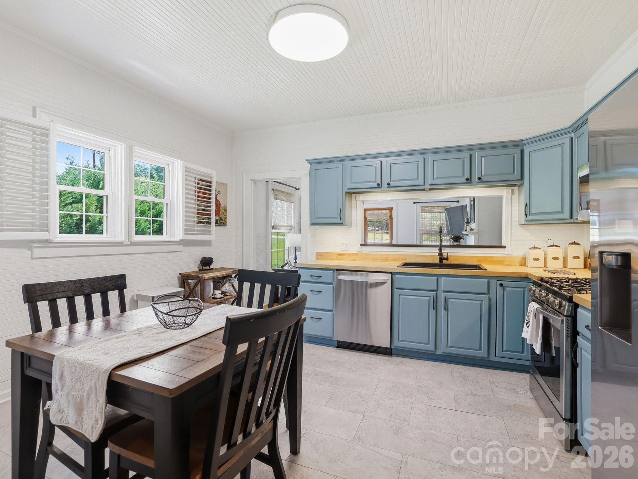 1203 Old Nation Road — Fort Mill