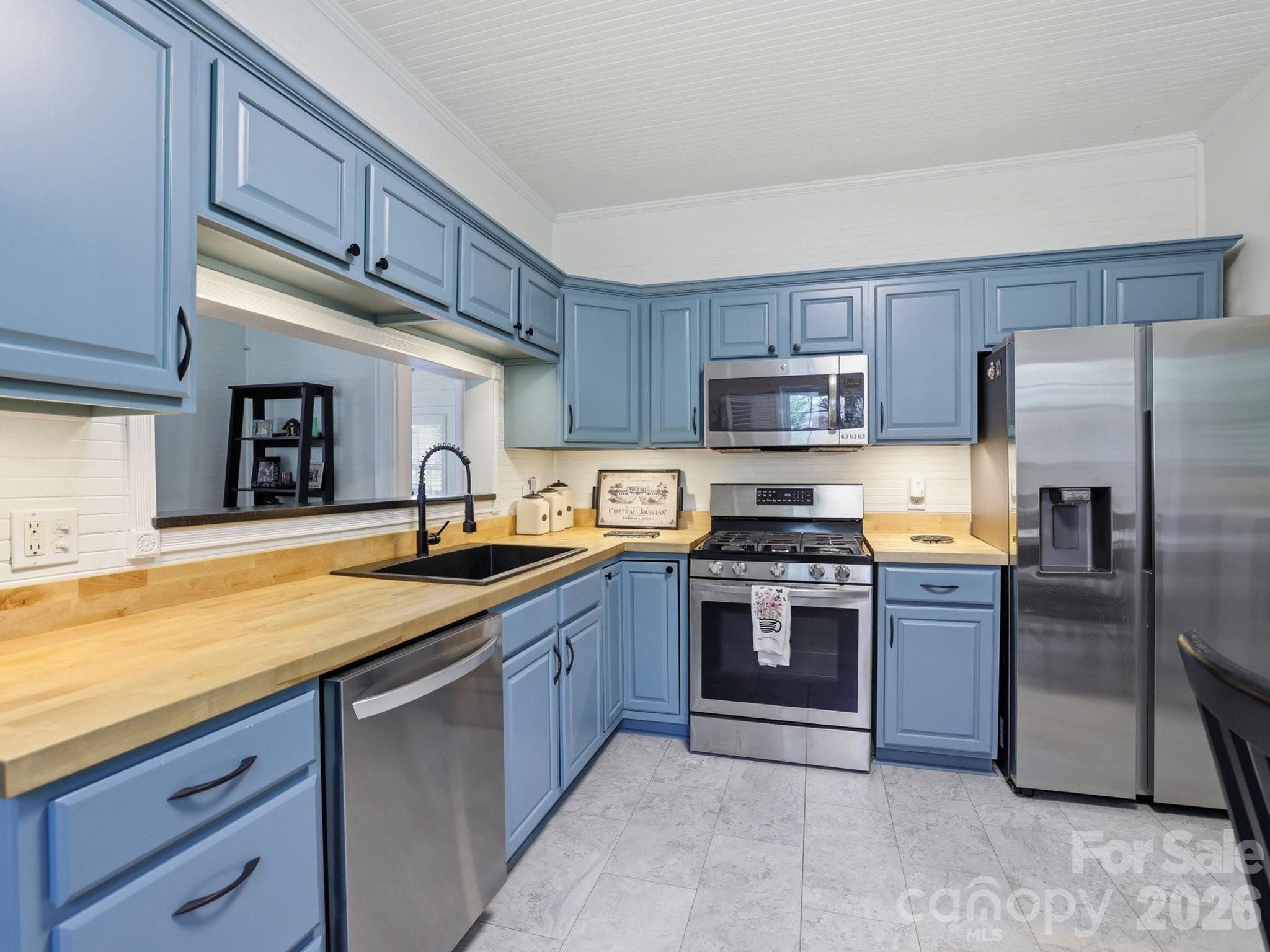 1203 Old Nation Road — Fort Mill