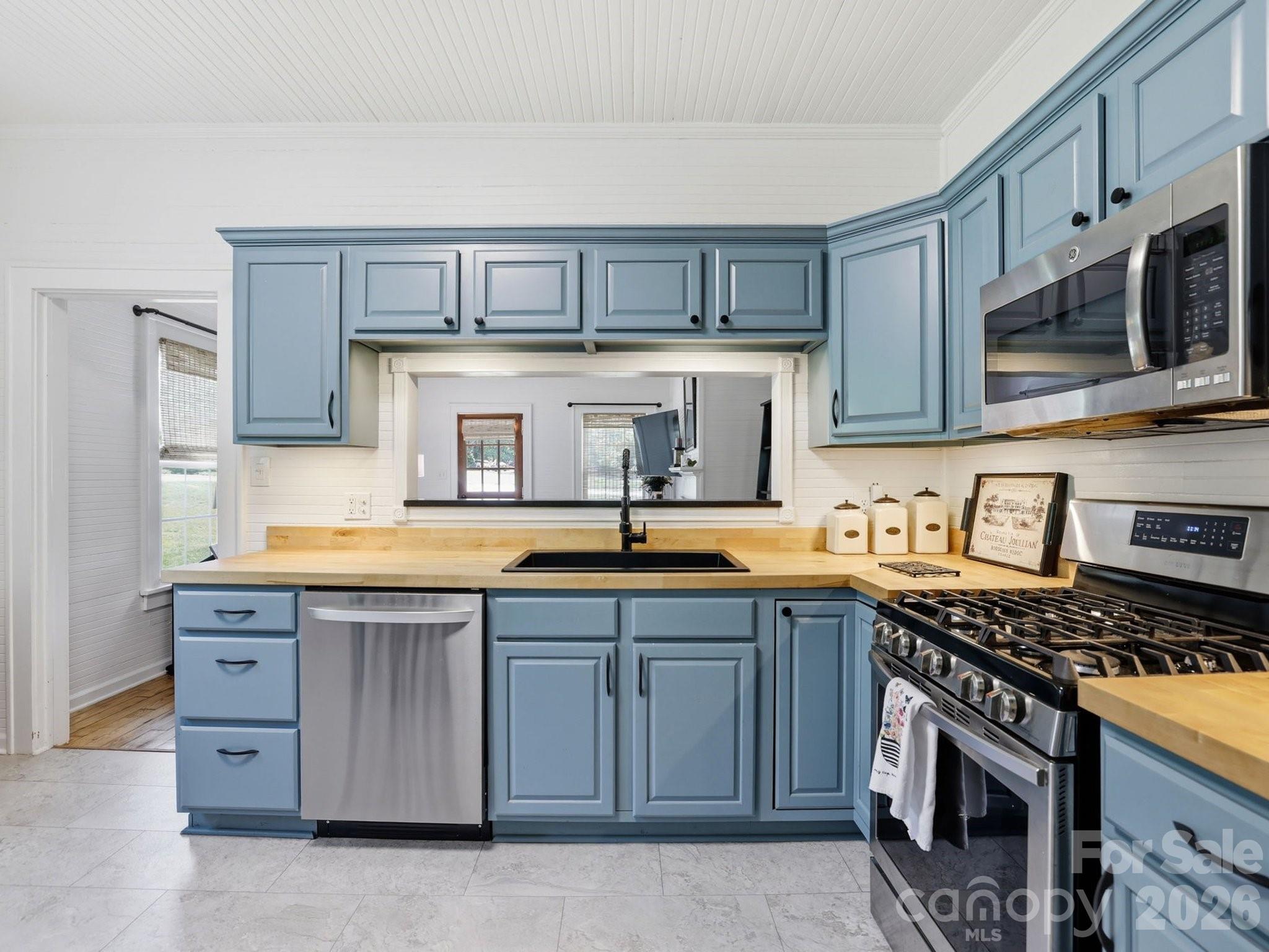 1203 Old Nation Road — Fort Mill