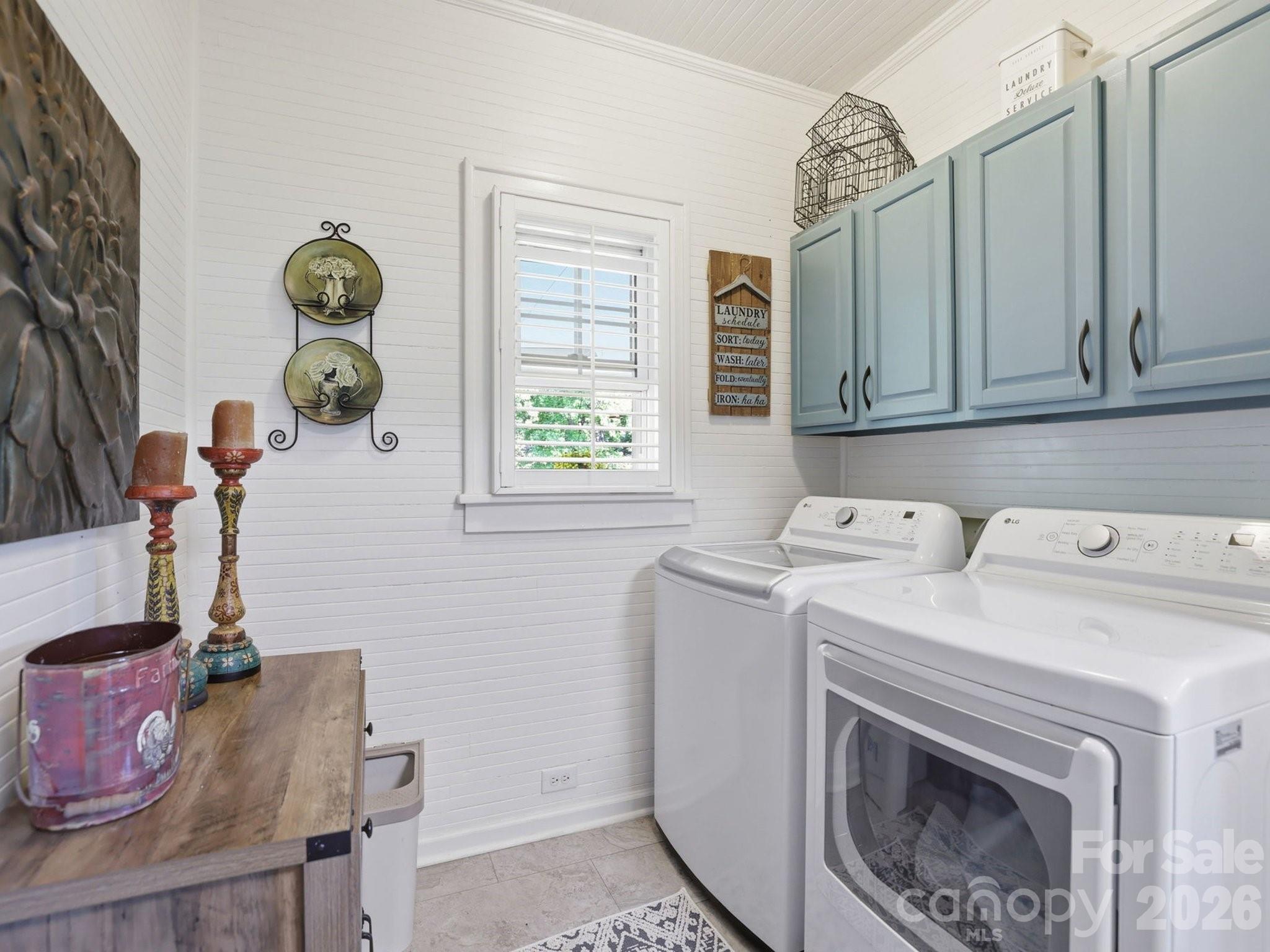 1203 Old Nation Road — Fort Mill
