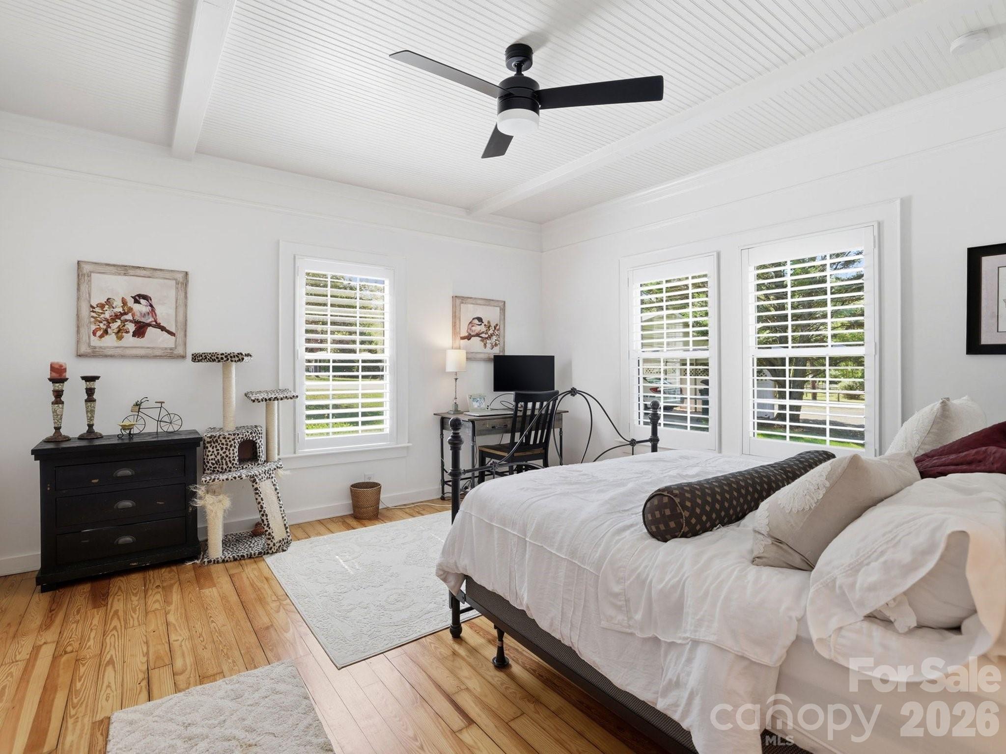 1203 Old Nation Road — Fort Mill