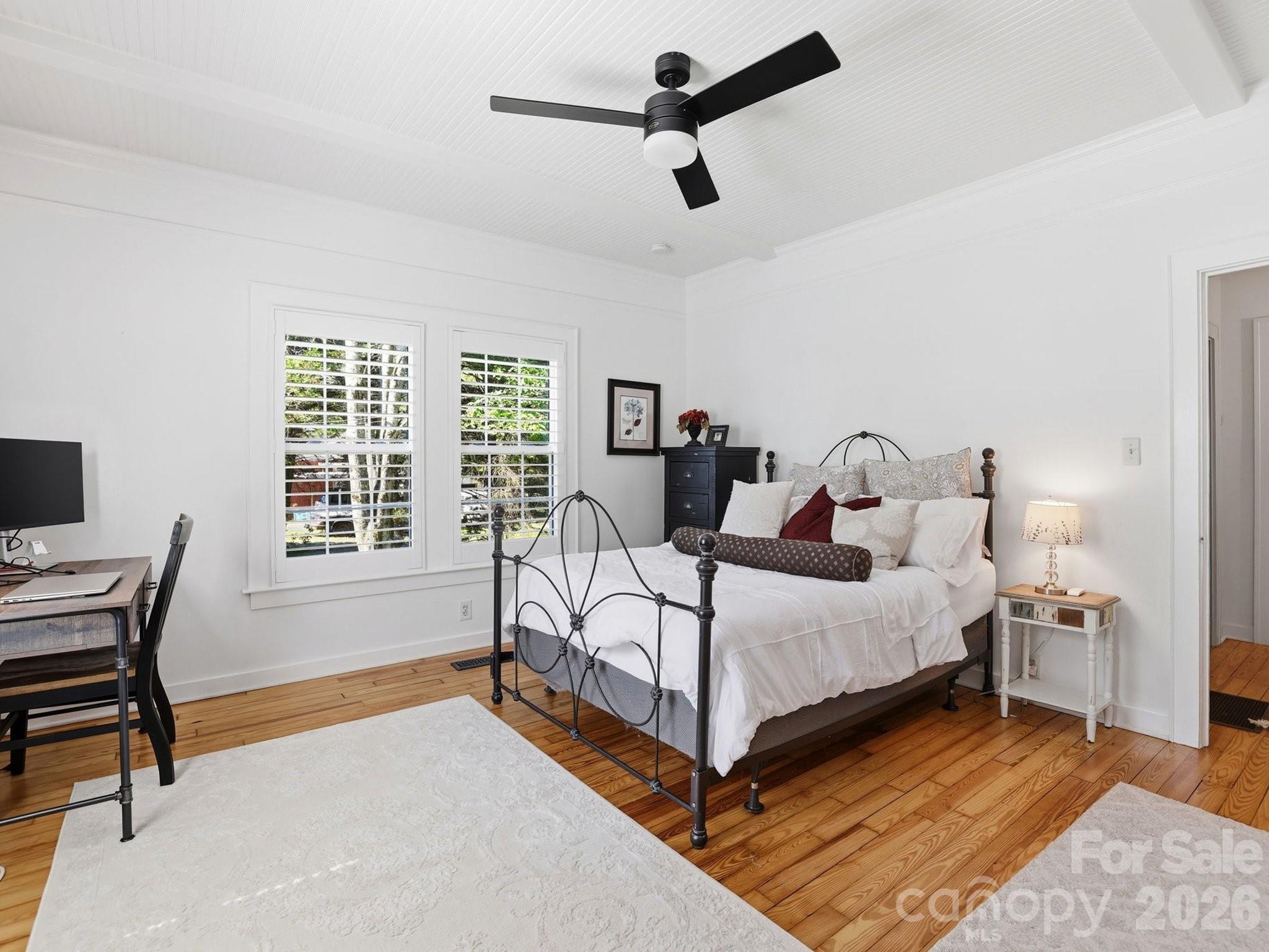 1203 Old Nation Road — Fort Mill