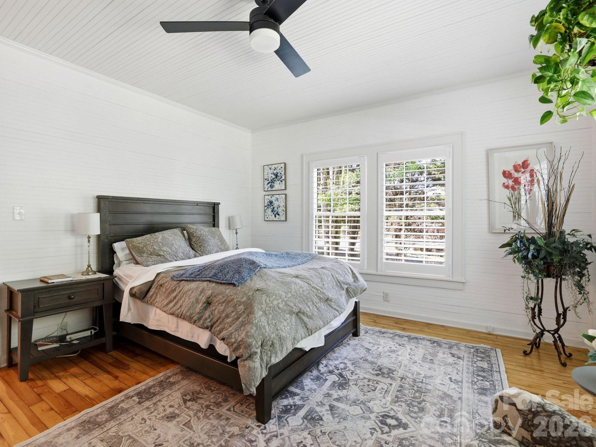 1203 Old Nation Road — Fort Mill