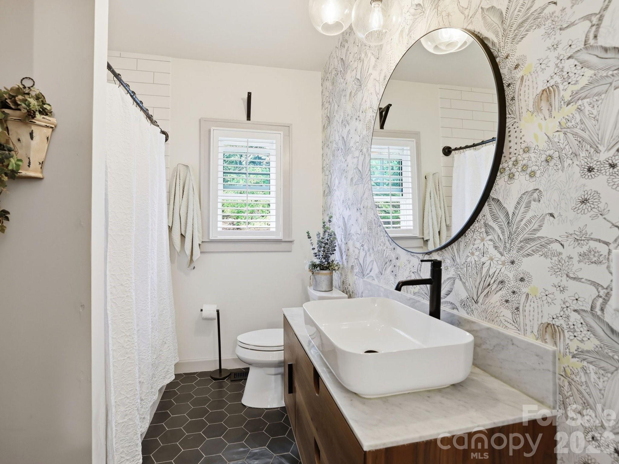 1203 Old Nation Road — Fort Mill
