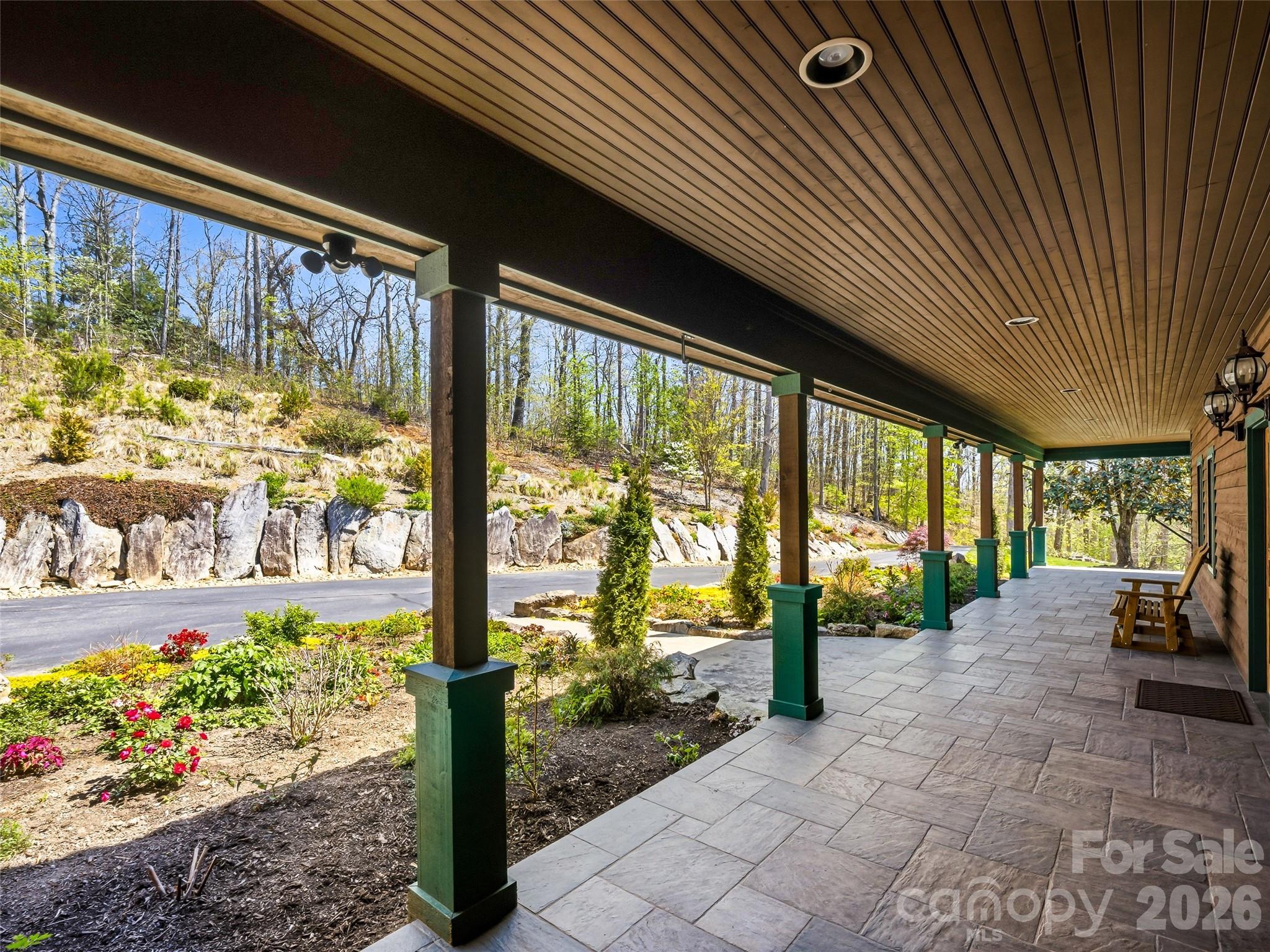 91 Great Oak Lane — Fairview