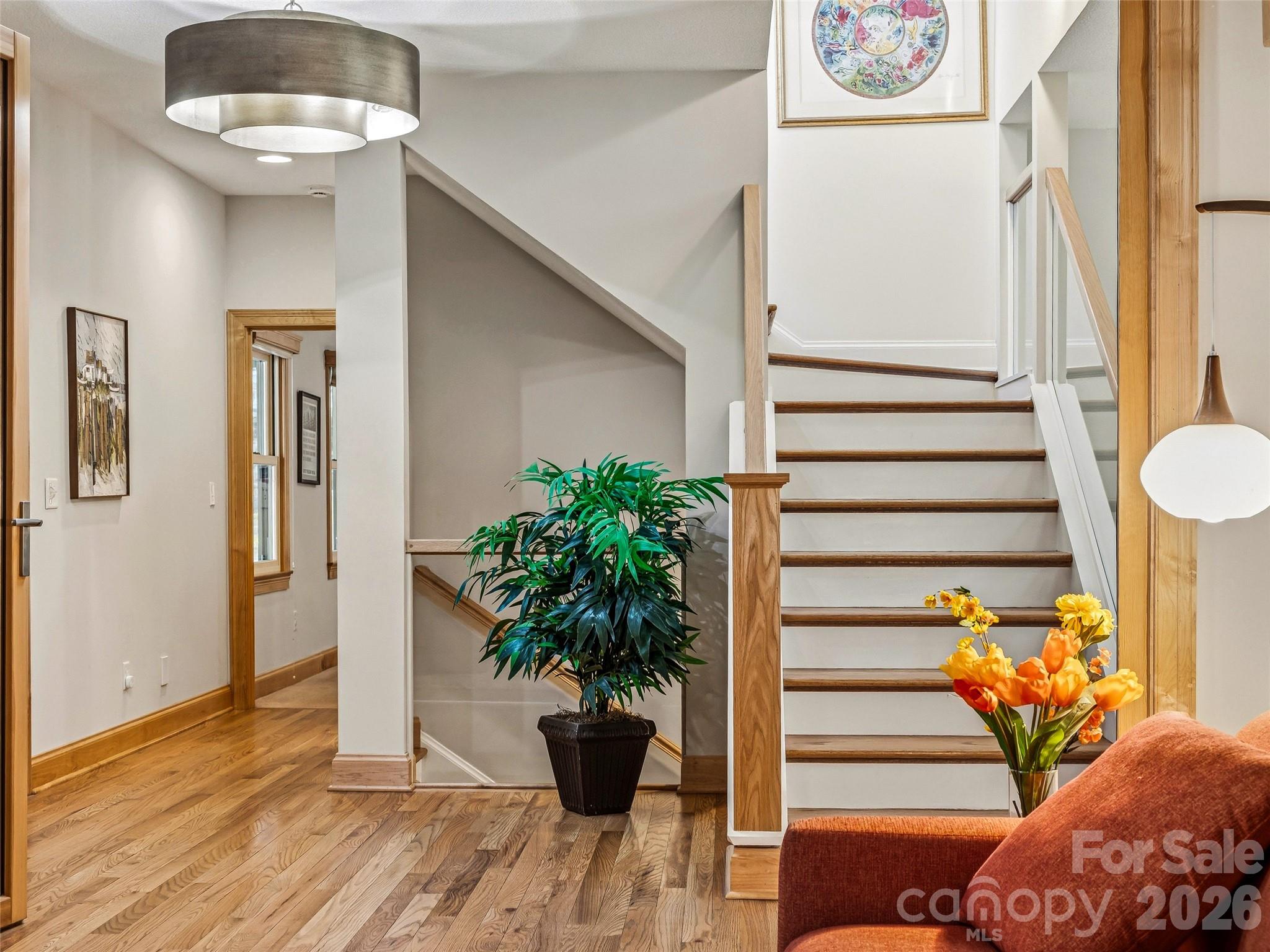 91 Great Oak Lane — Fairview