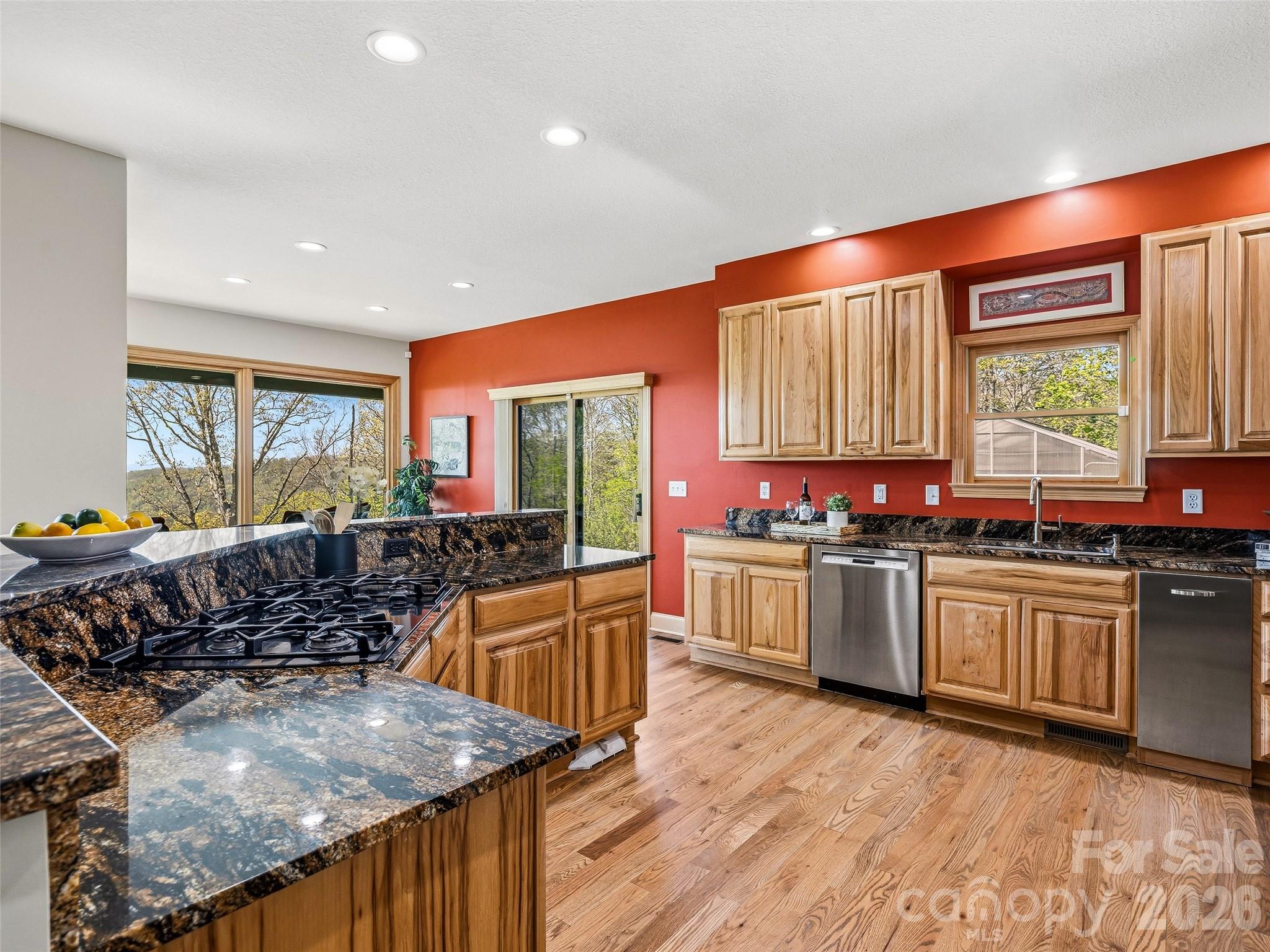 91 Great Oak Lane — Fairview