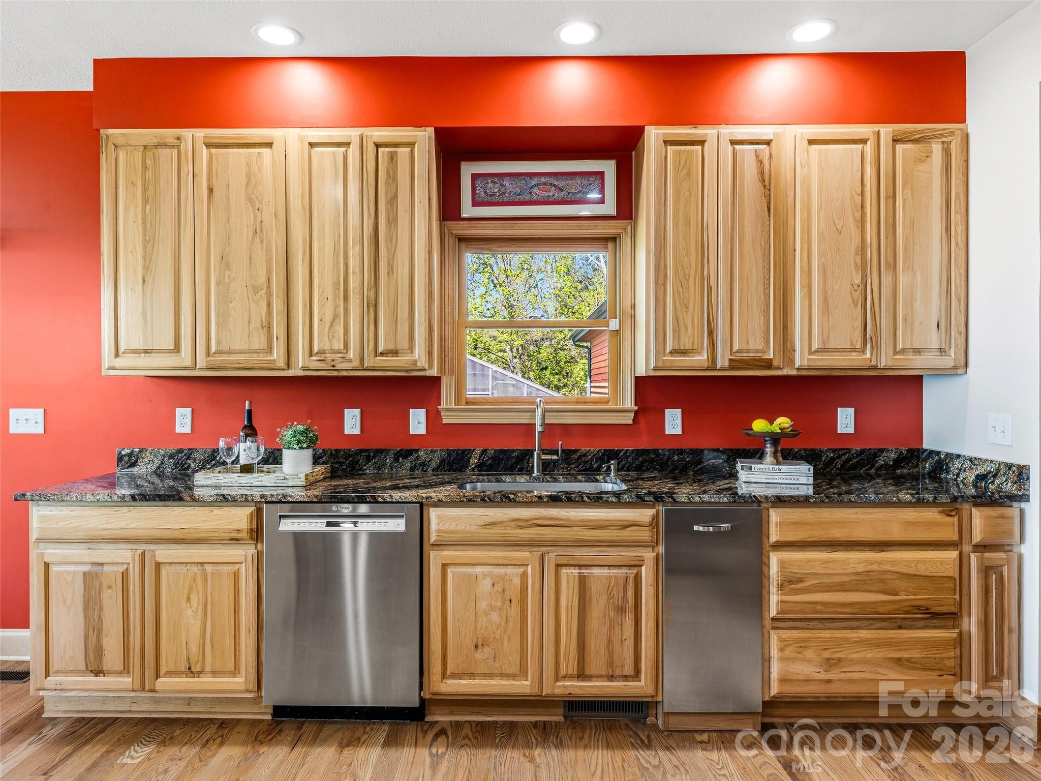 91 Great Oak Lane — Fairview
