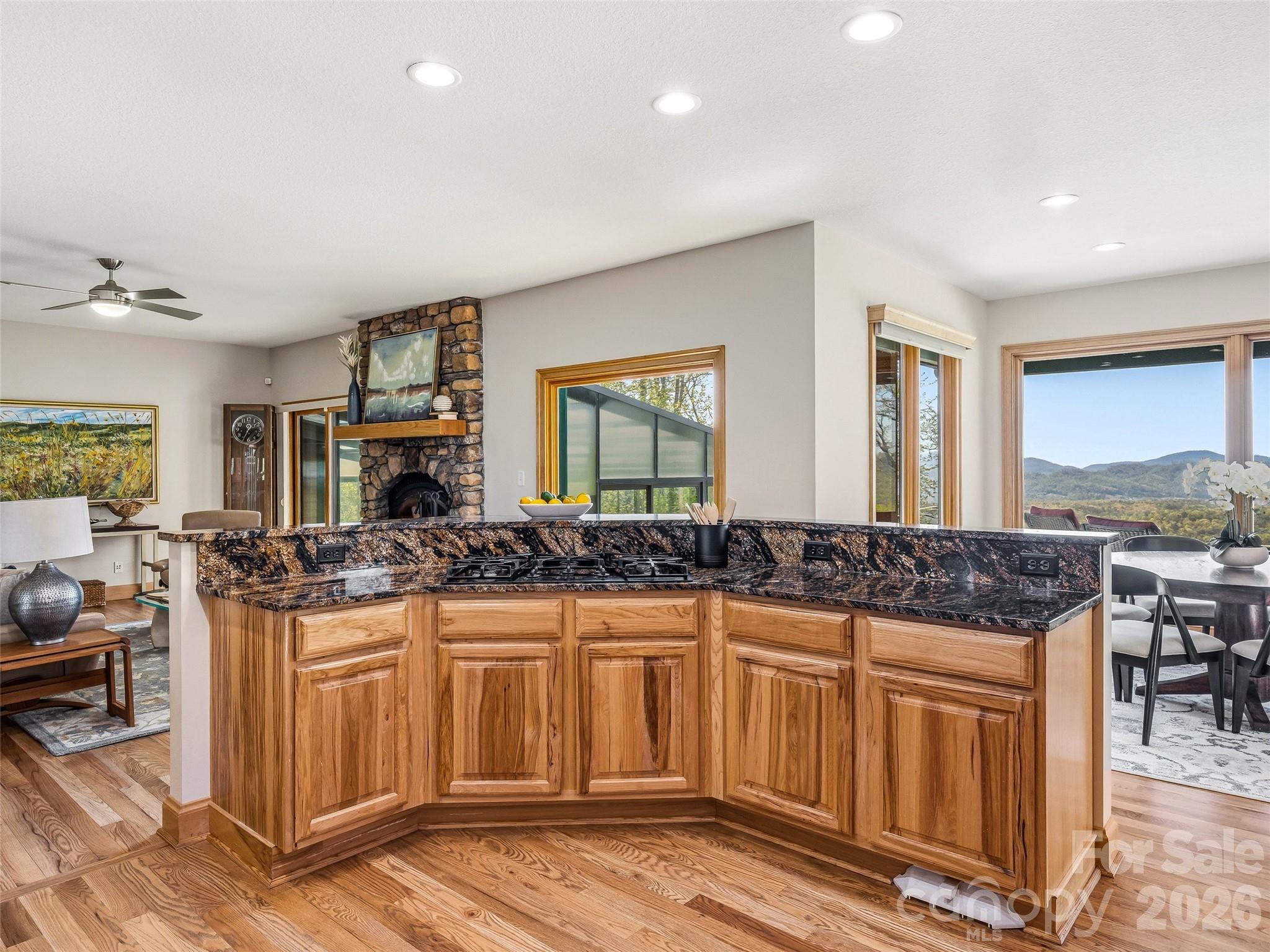 91 Great Oak Lane — Fairview