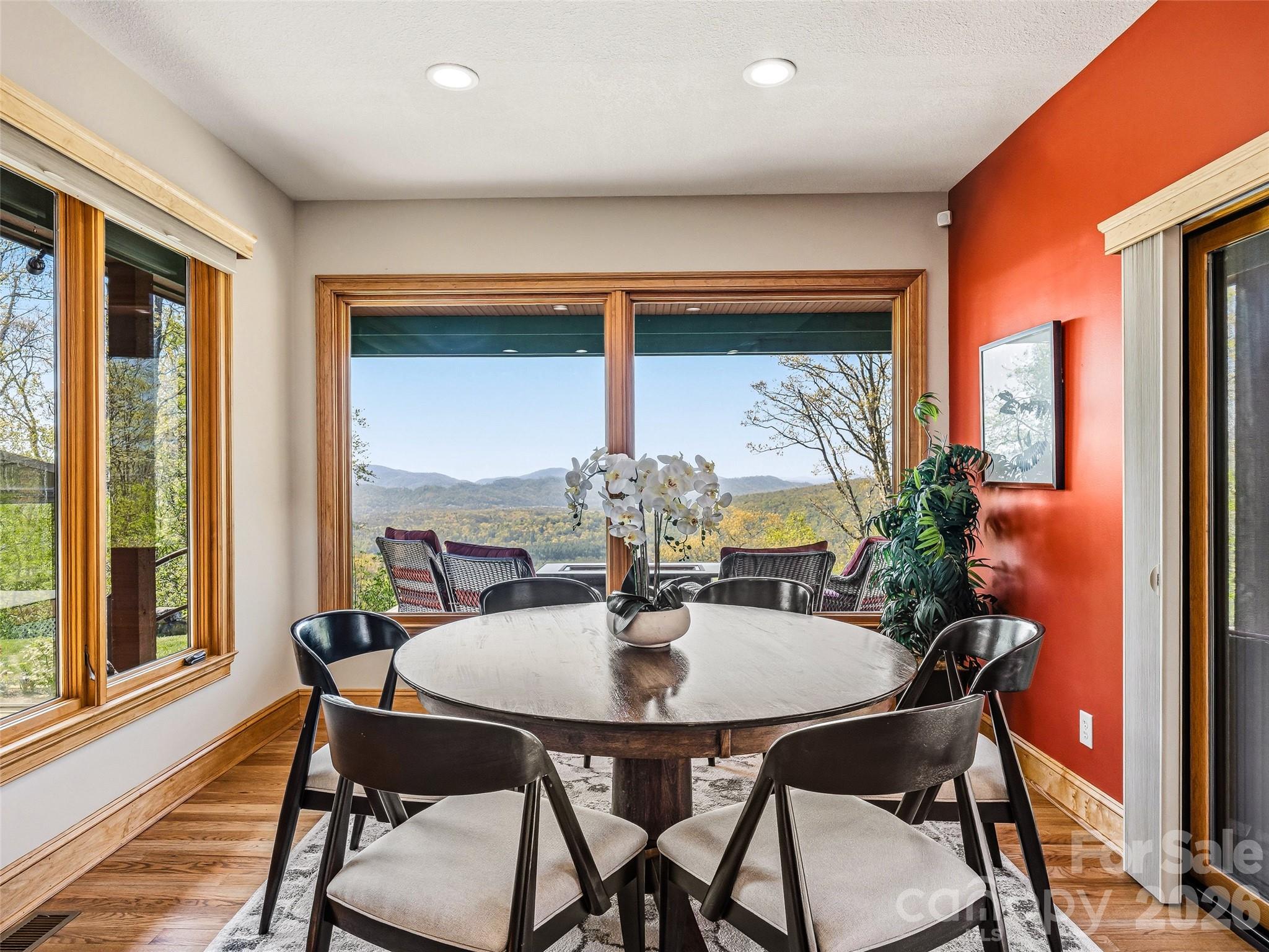 91 Great Oak Lane — Fairview