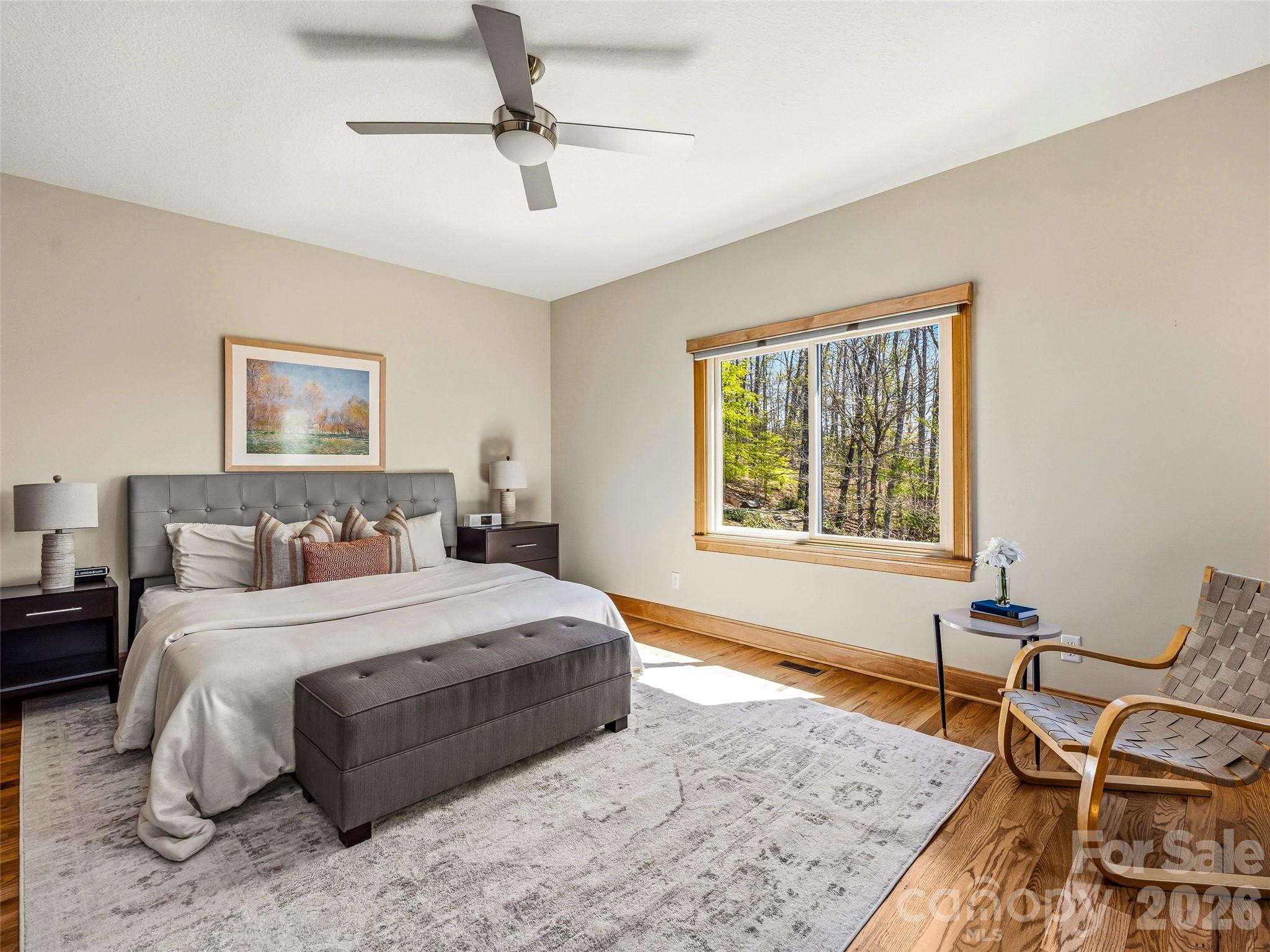 91 Great Oak Lane — Fairview