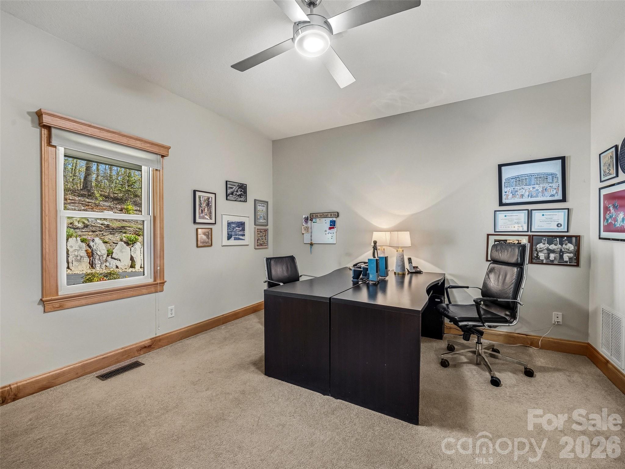 91 Great Oak Lane — Fairview