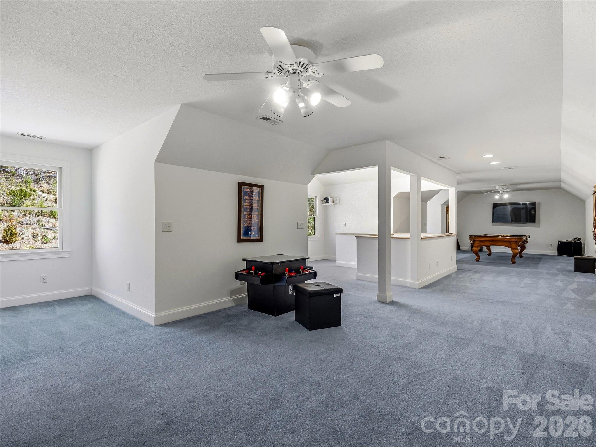 91 Great Oak Lane — Fairview