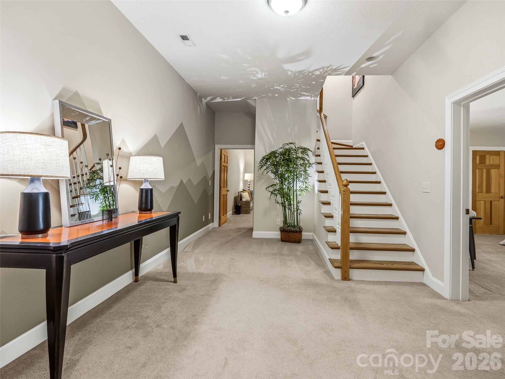 91 Great Oak Lane — Fairview