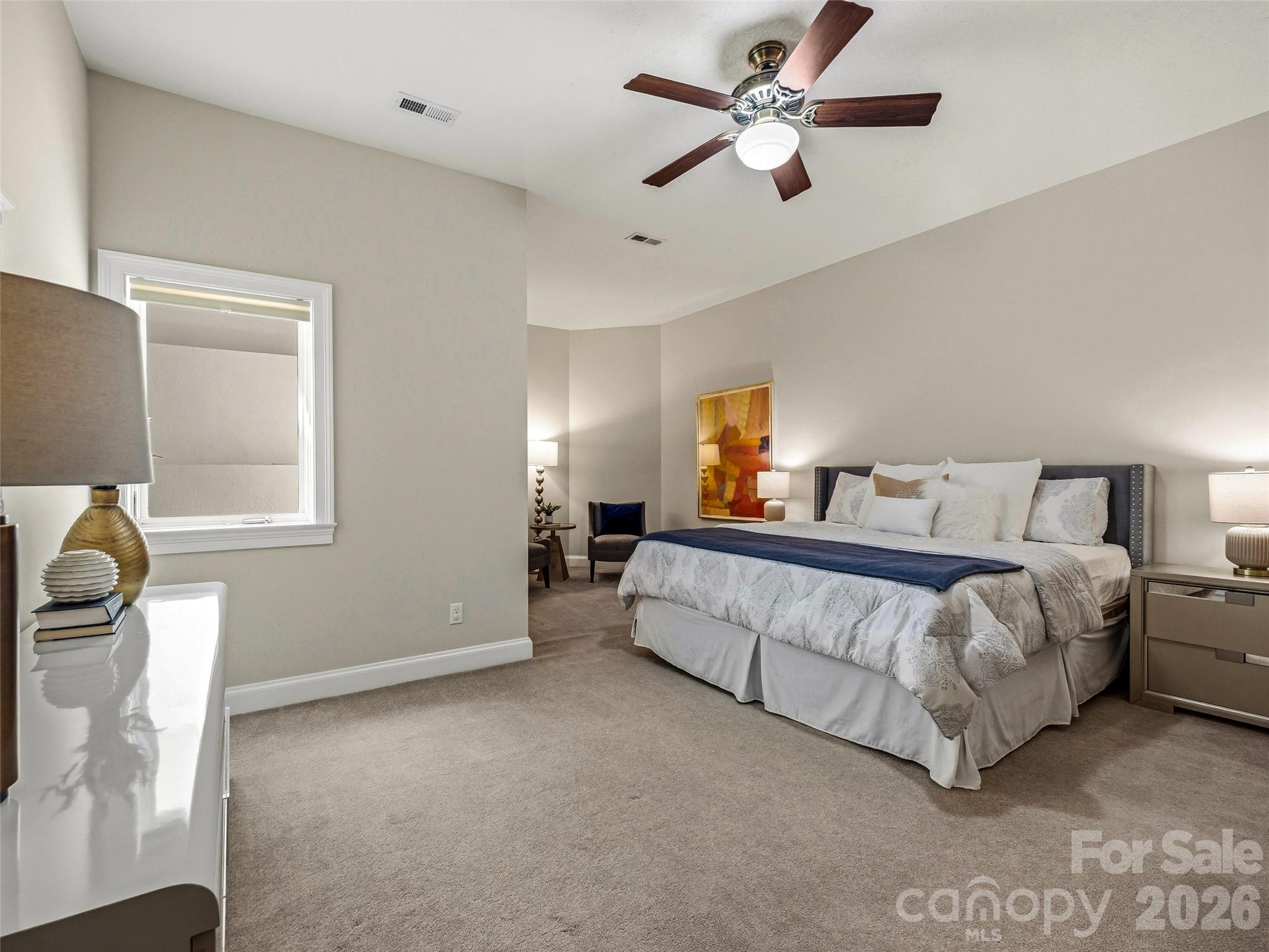 91 Great Oak Lane — Fairview