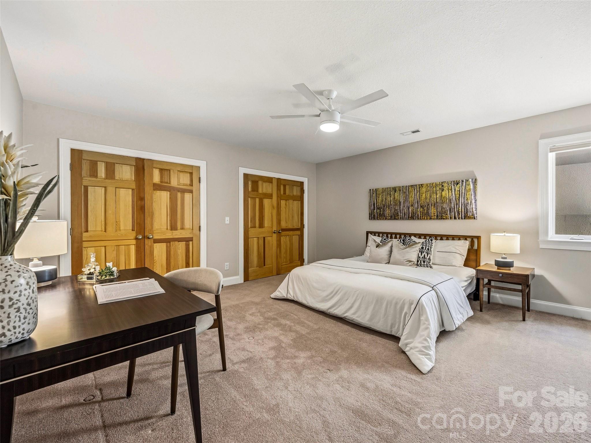 91 Great Oak Lane — Fairview