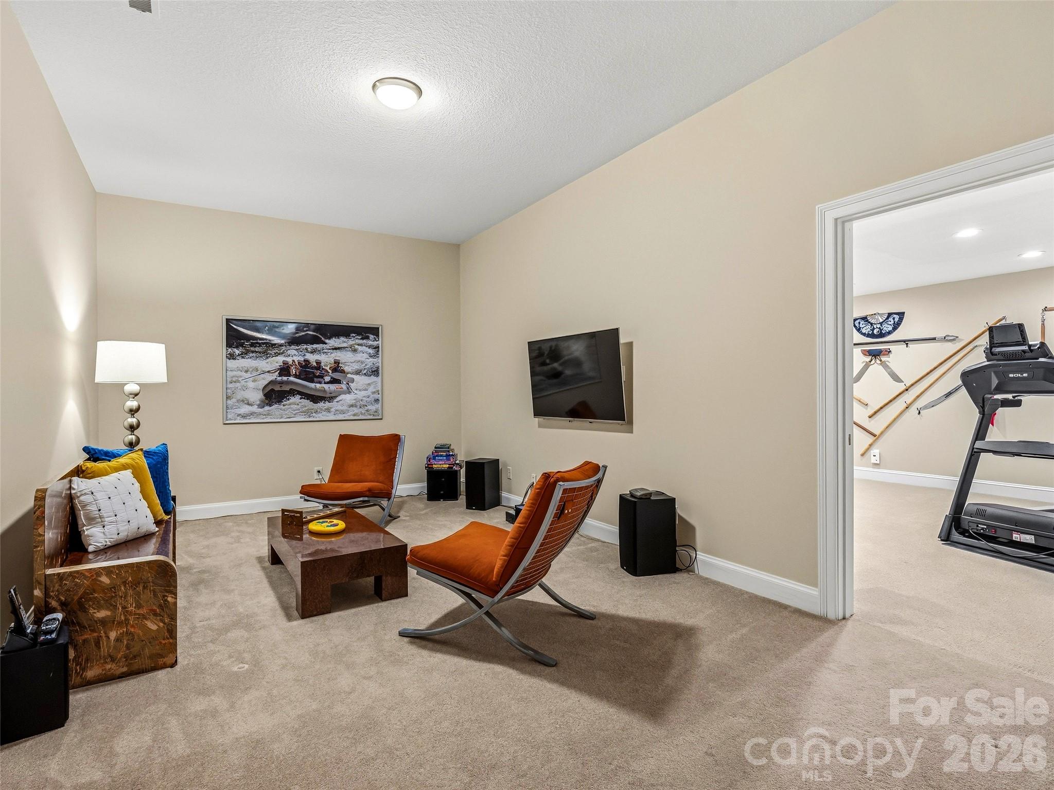 91 Great Oak Lane — Fairview