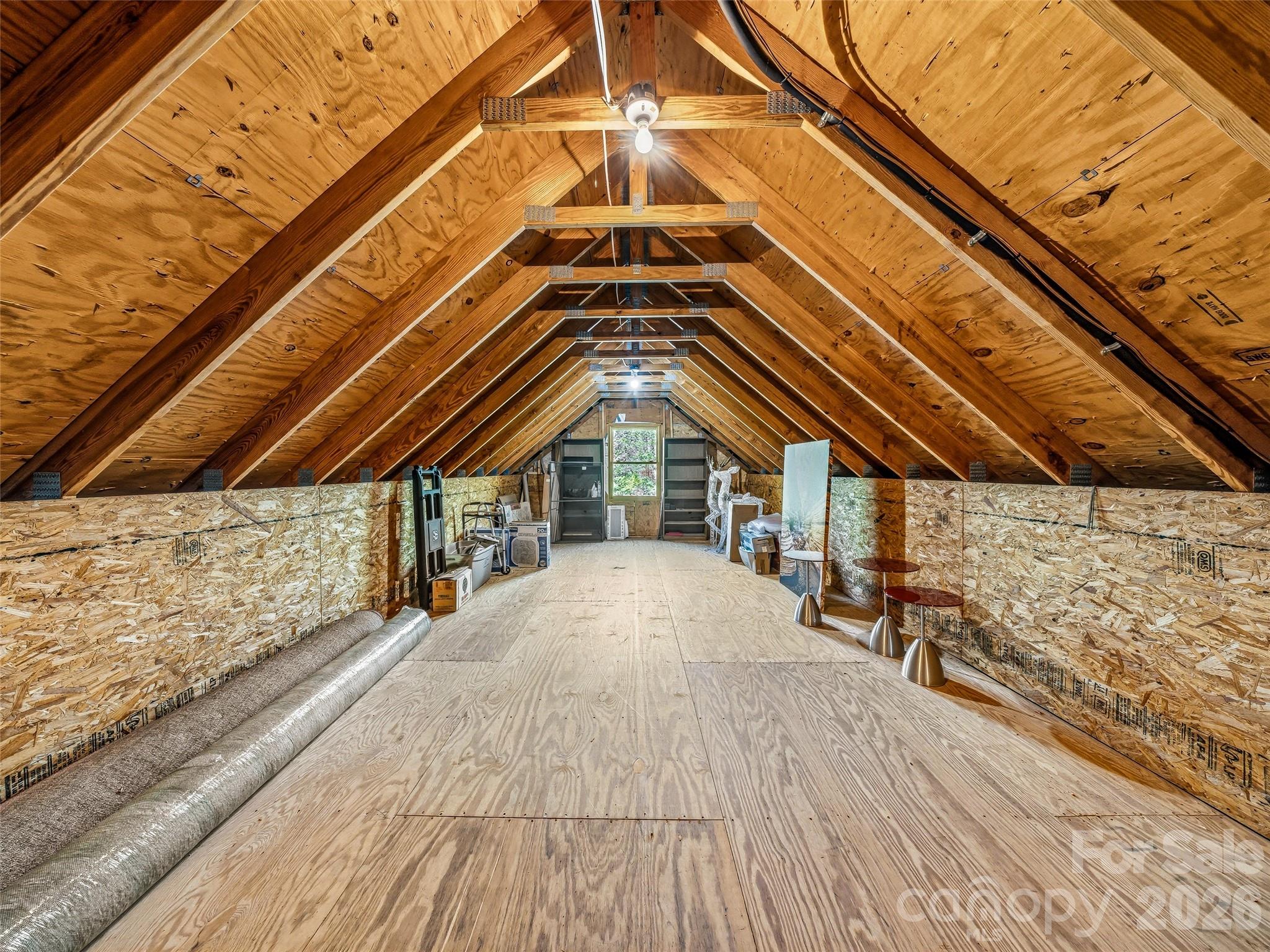 91 Great Oak Lane — Fairview