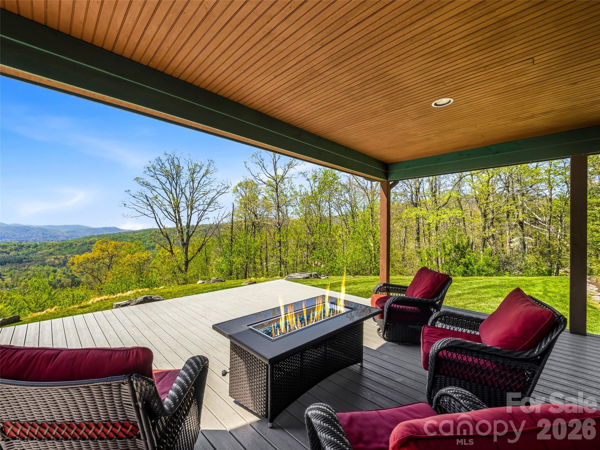 91 Great Oak Lane — Fairview