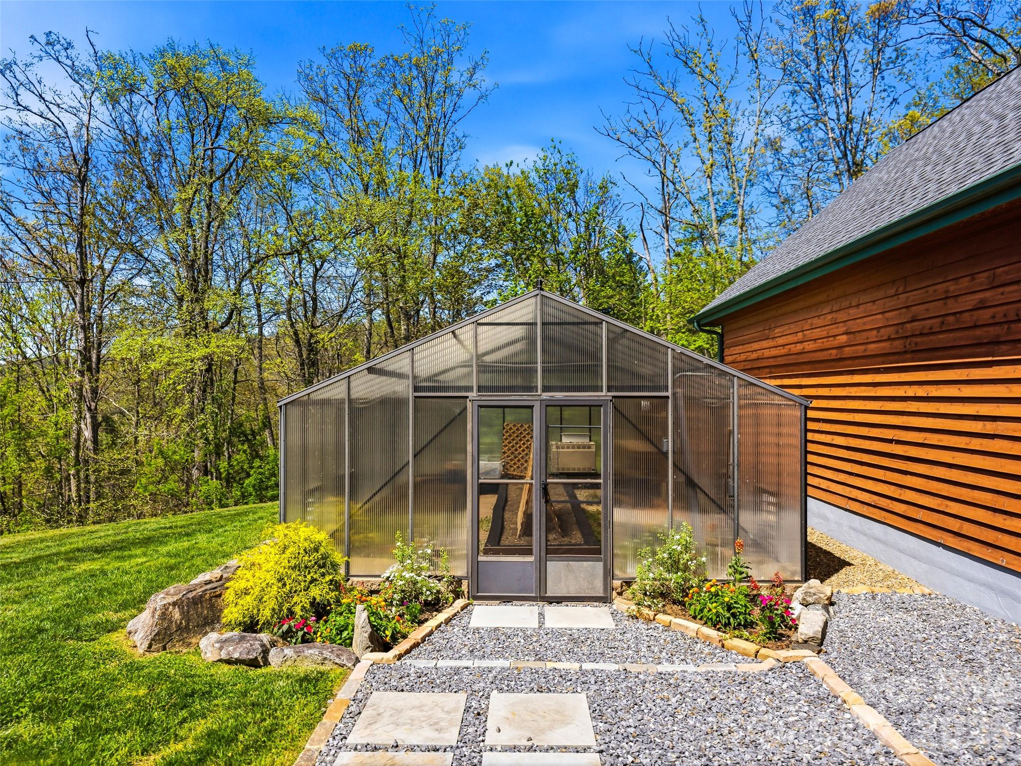 91 Great Oak Lane — Fairview