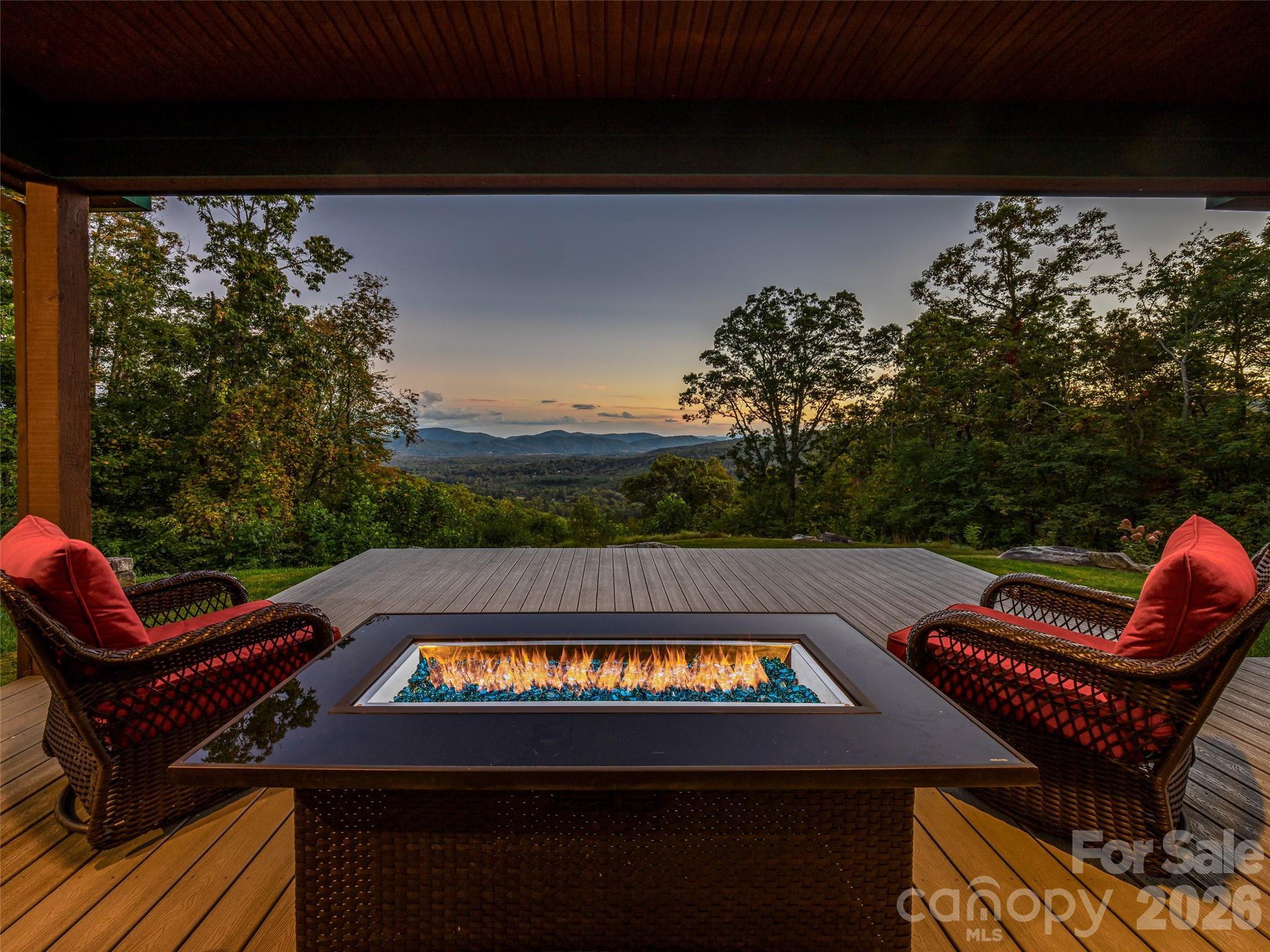 91 Great Oak Lane — Fairview