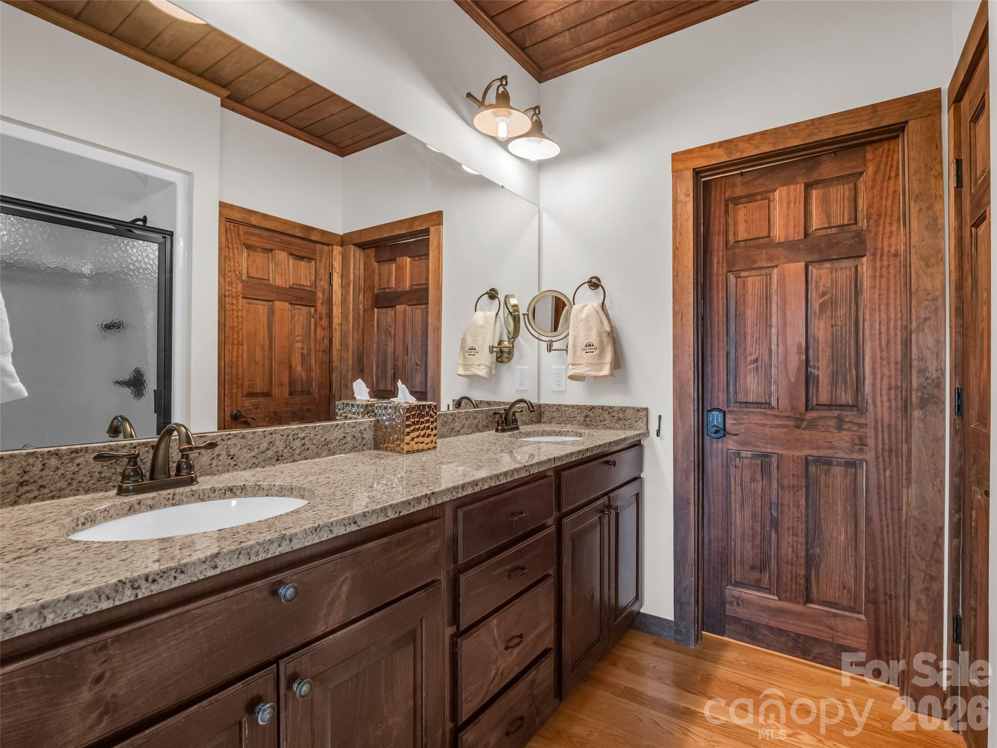 139 Picnic Point Road — Lake Lure