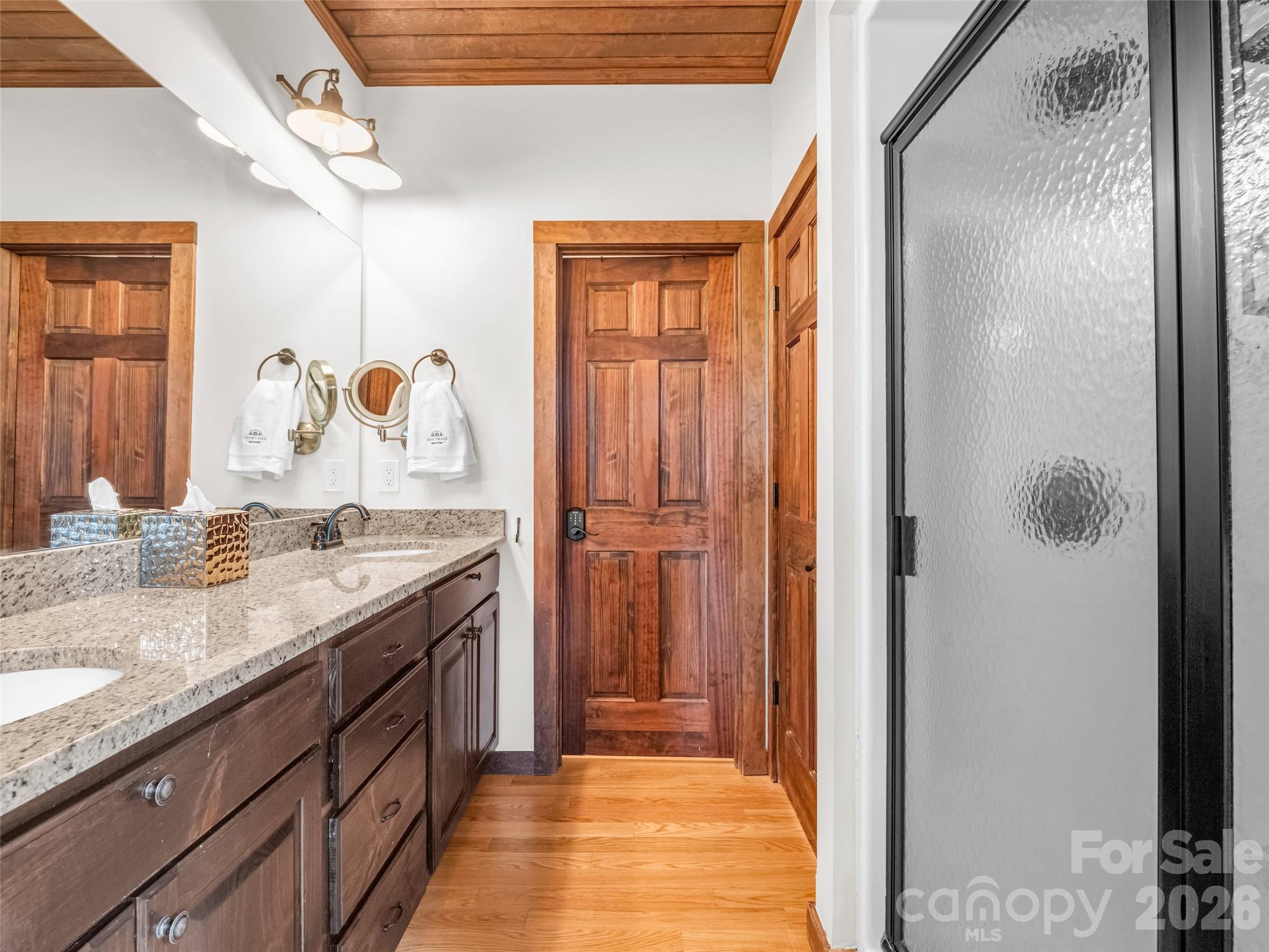 139 Picnic Point Road — Lake Lure
