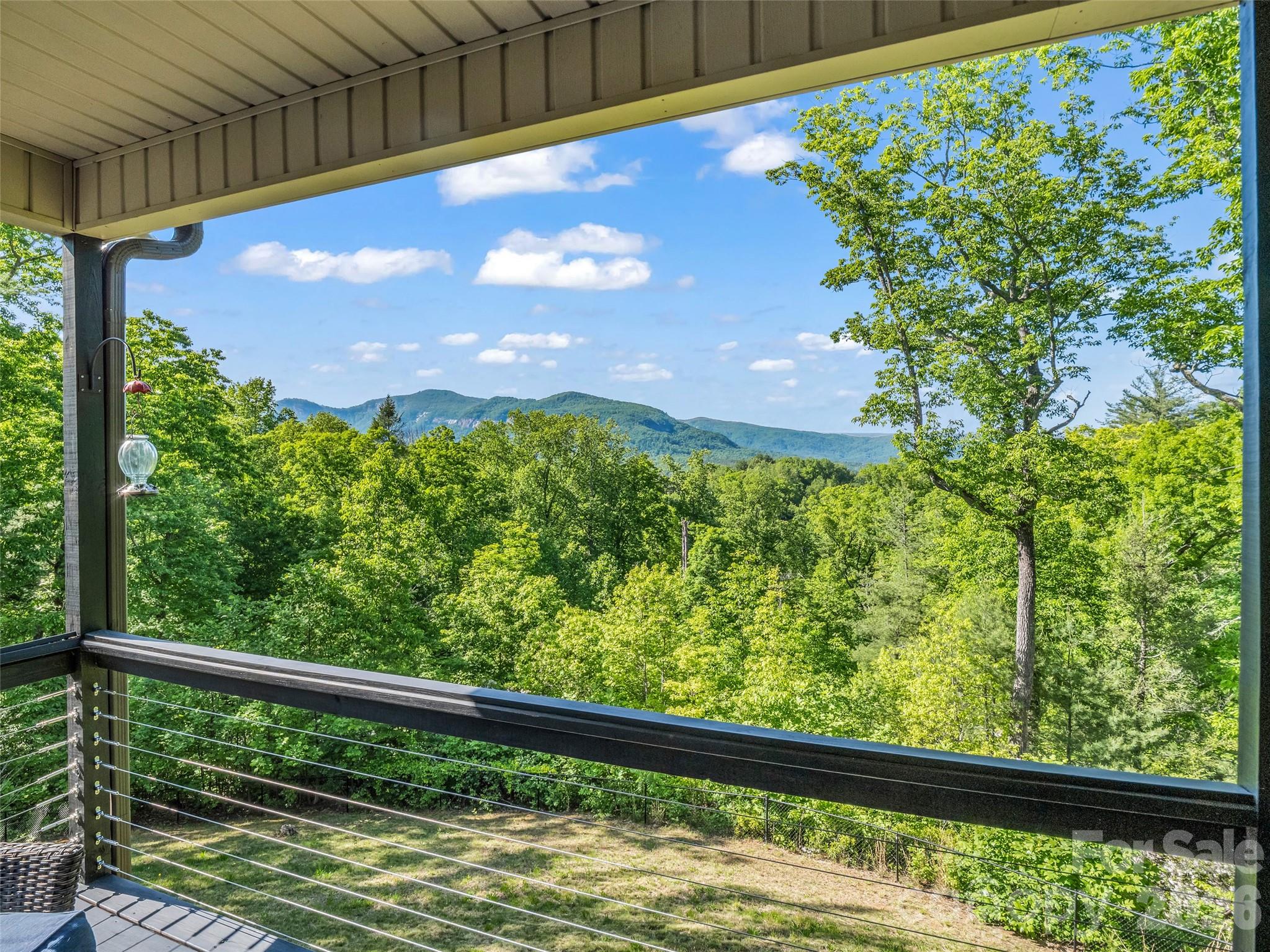 139 Picnic Point Road — Lake Lure