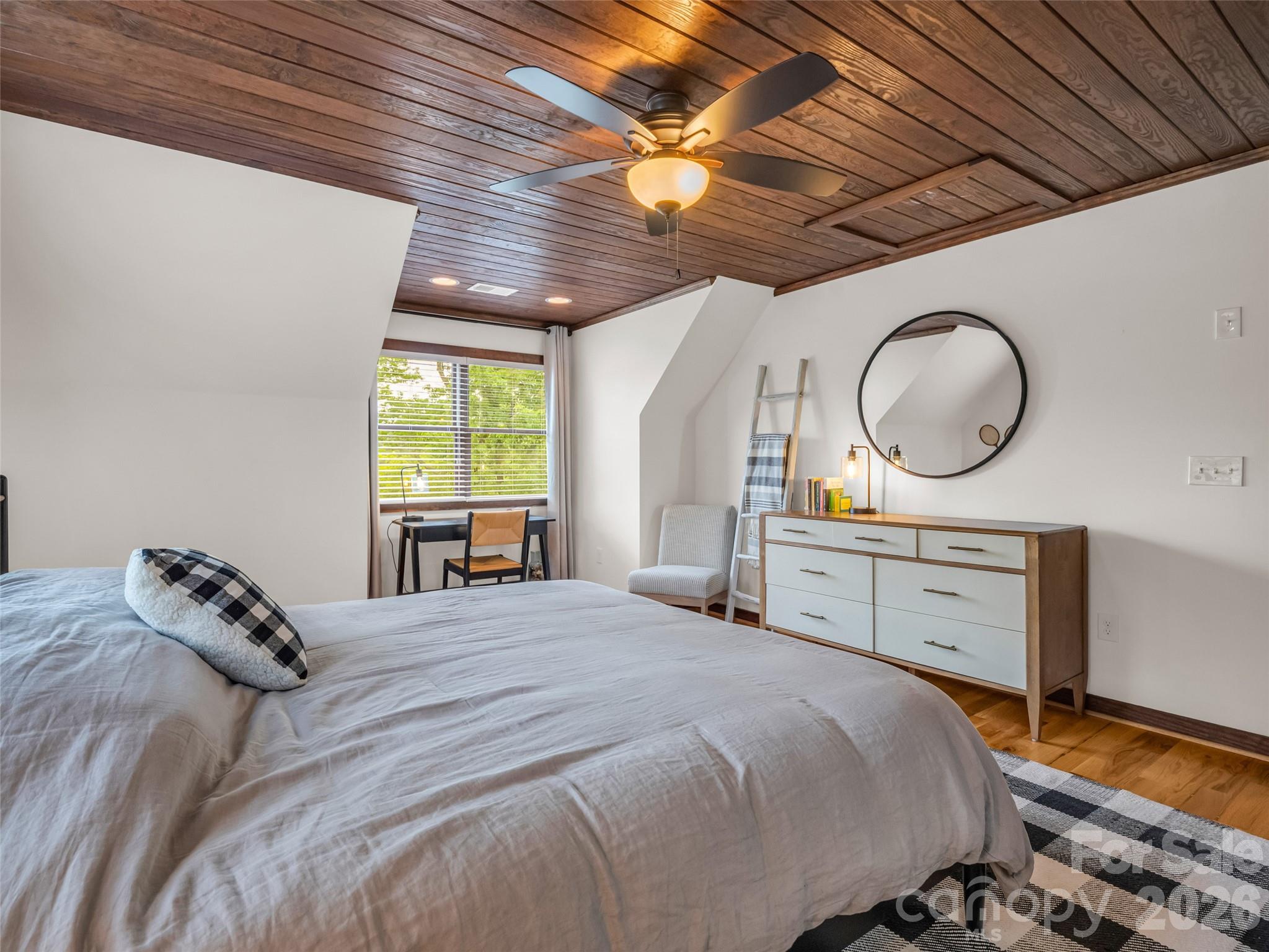 139 Picnic Point Road — Lake Lure