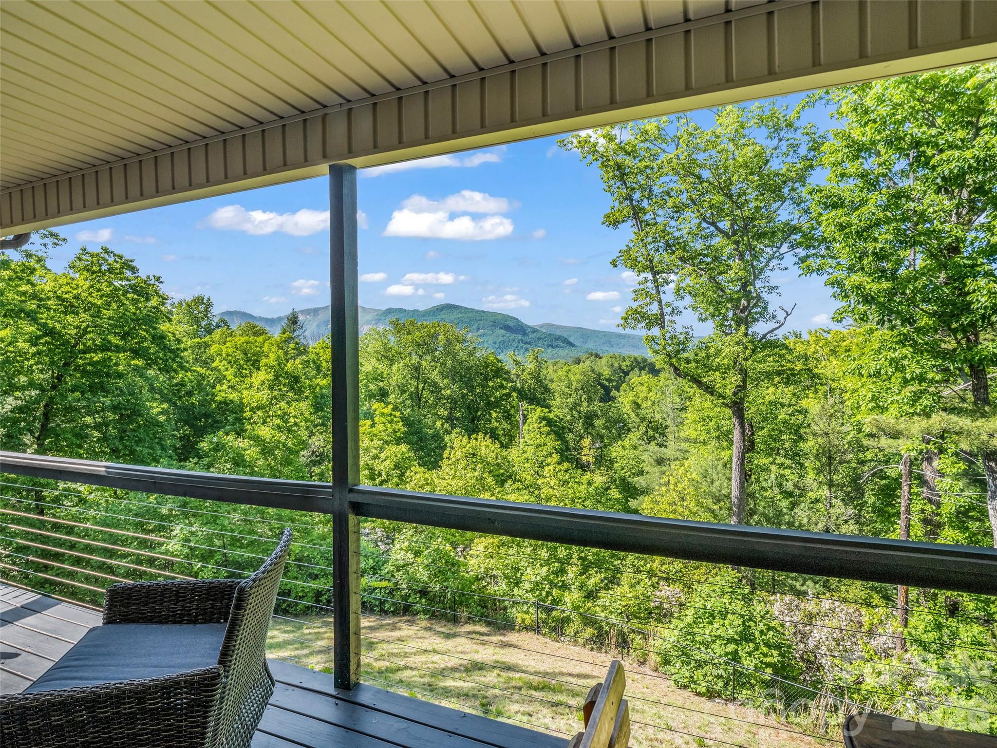 139 Picnic Point Road — Lake Lure