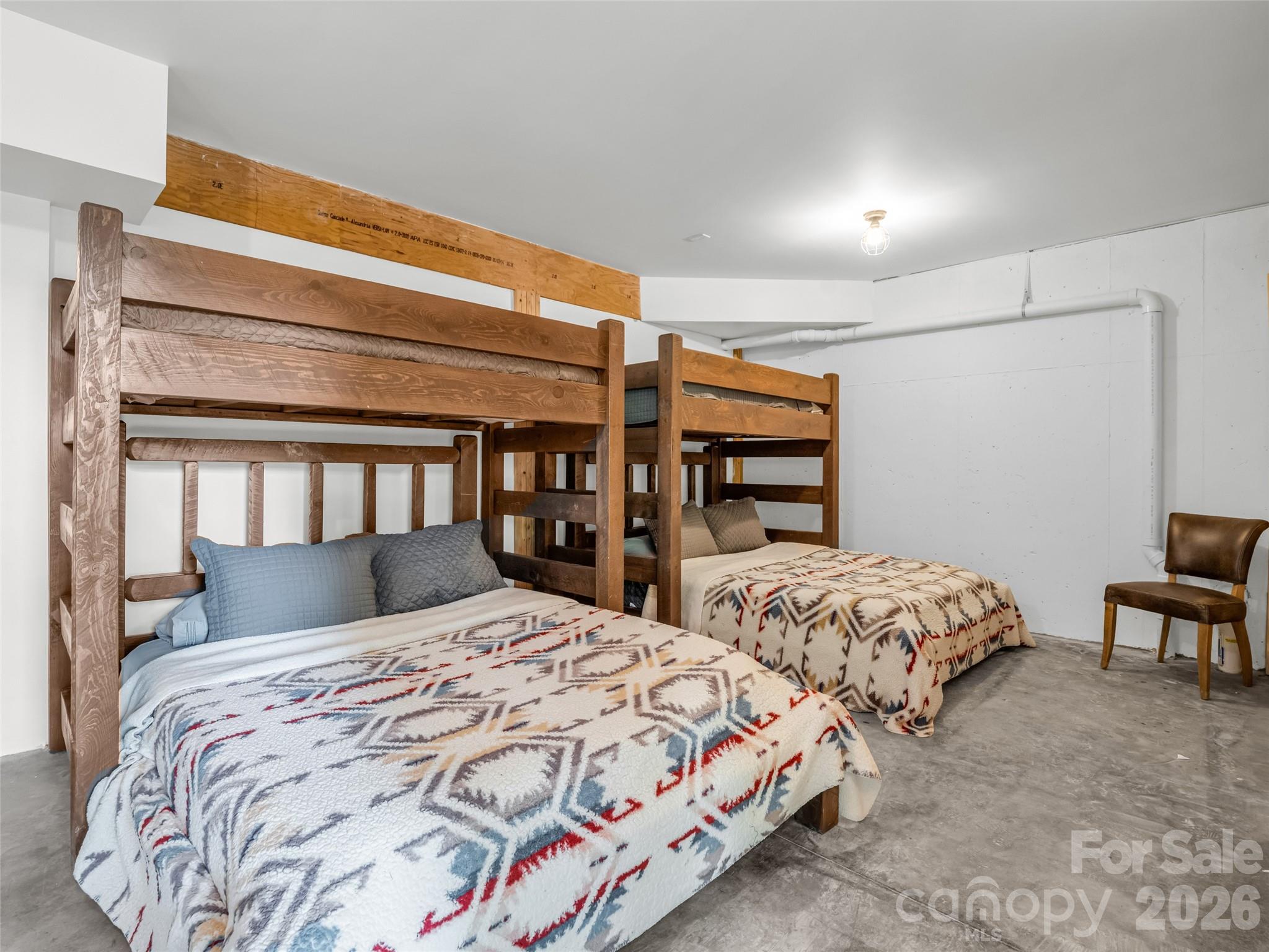 139 Picnic Point Road — Lake Lure