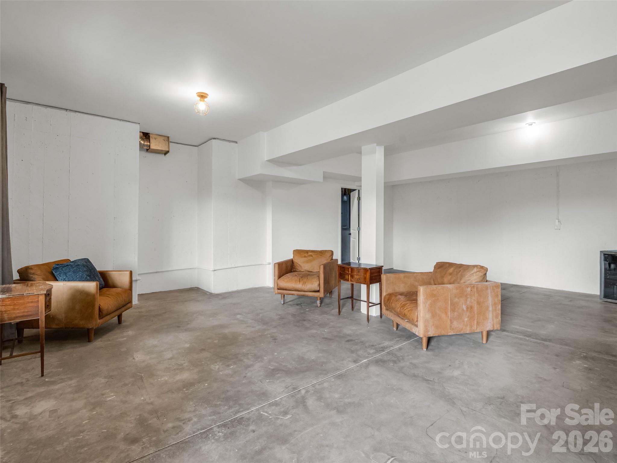 139 Picnic Point Road — Lake Lure
