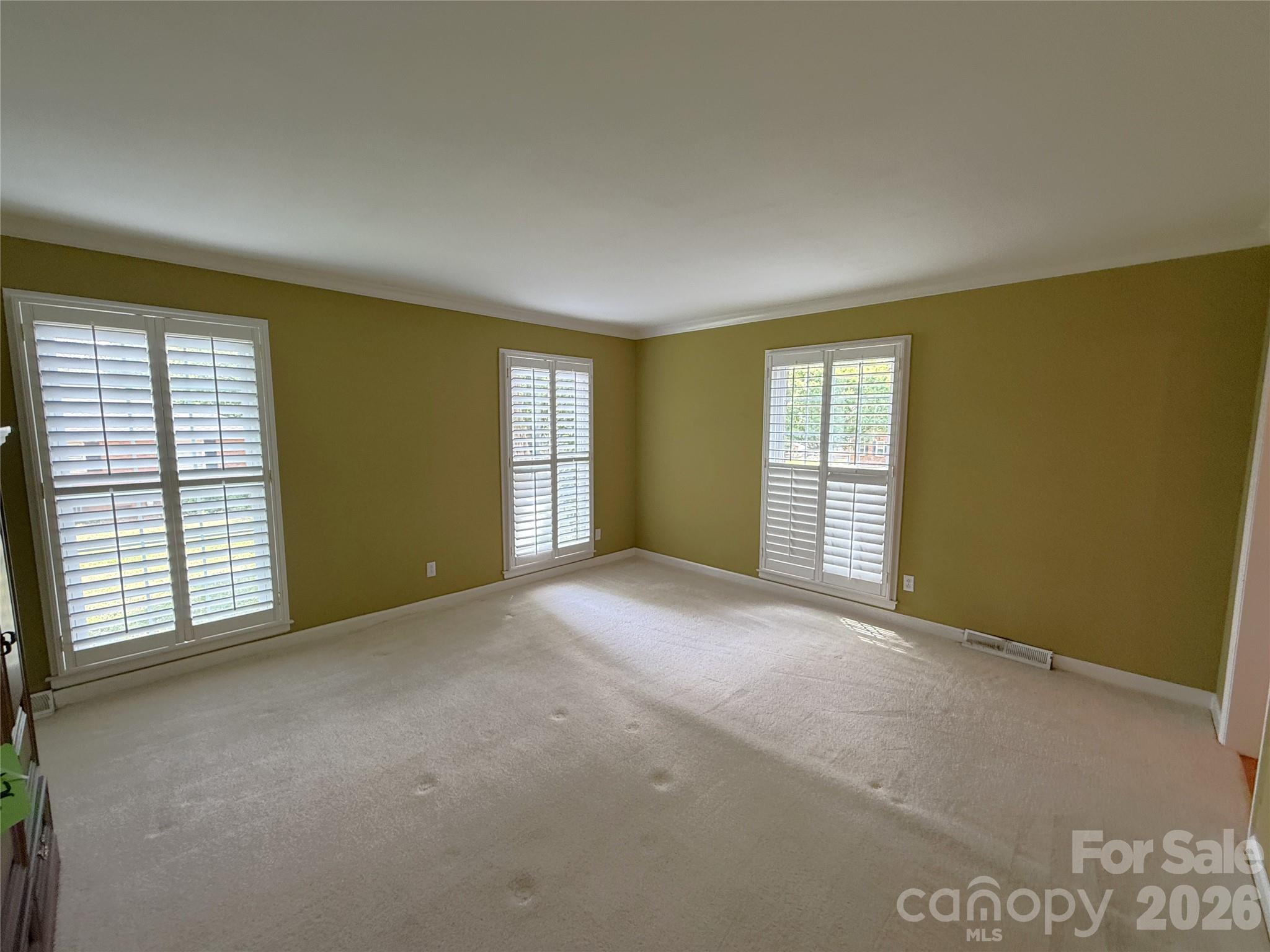 2530 Weathersford Road — Mint Hill