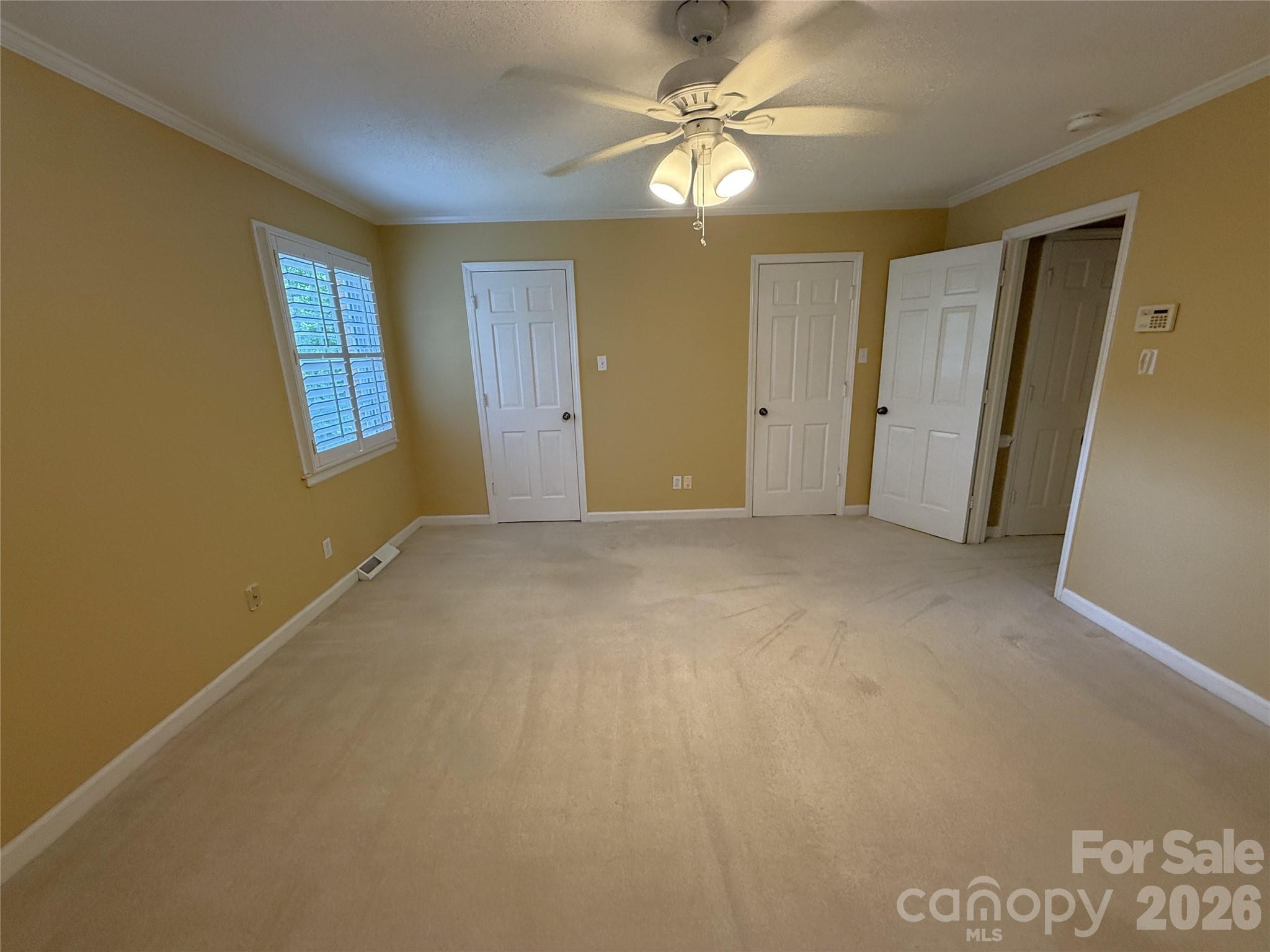 2530 Weathersford Road — Mint Hill