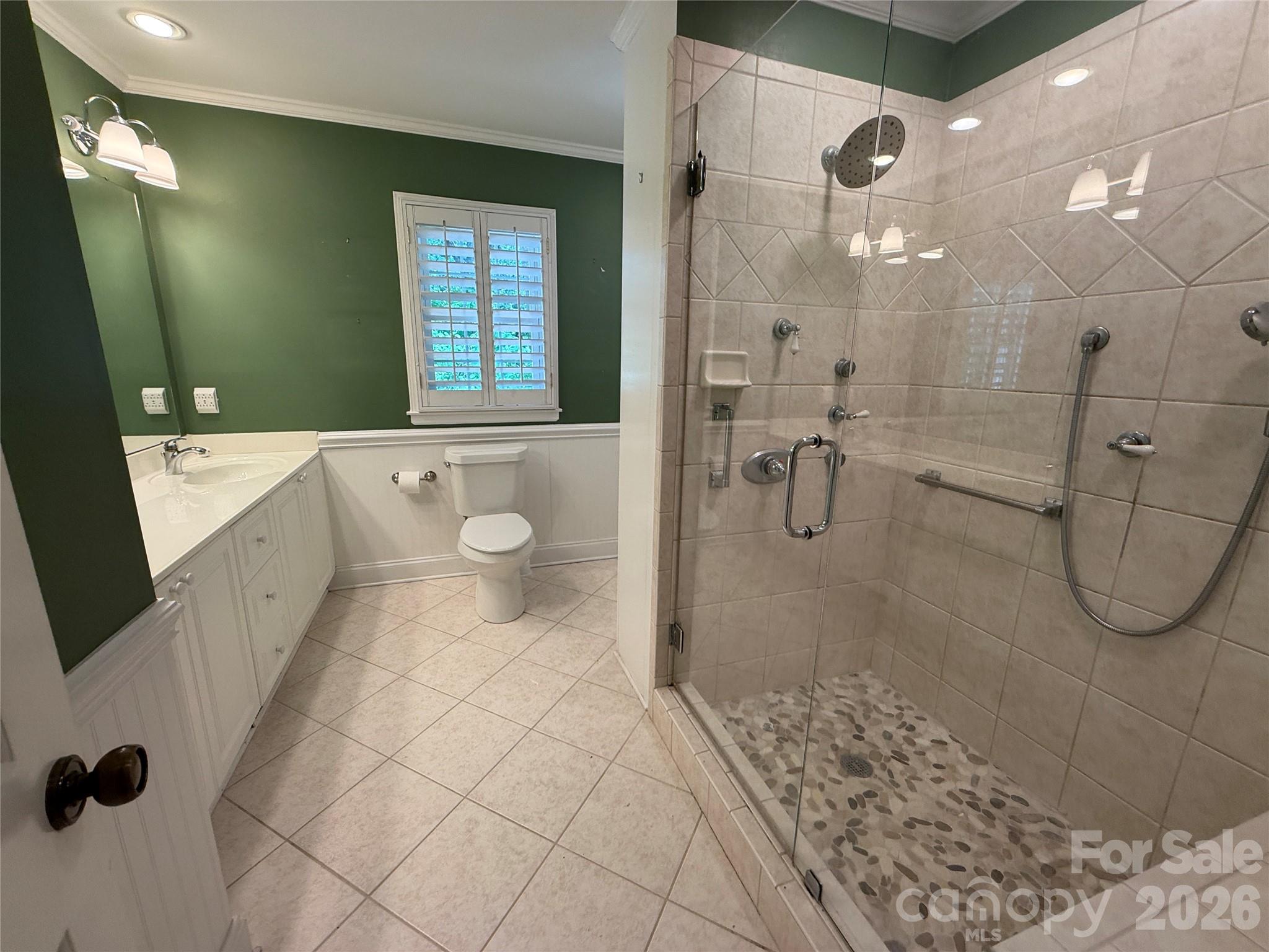 2530 Weathersford Road — Mint Hill