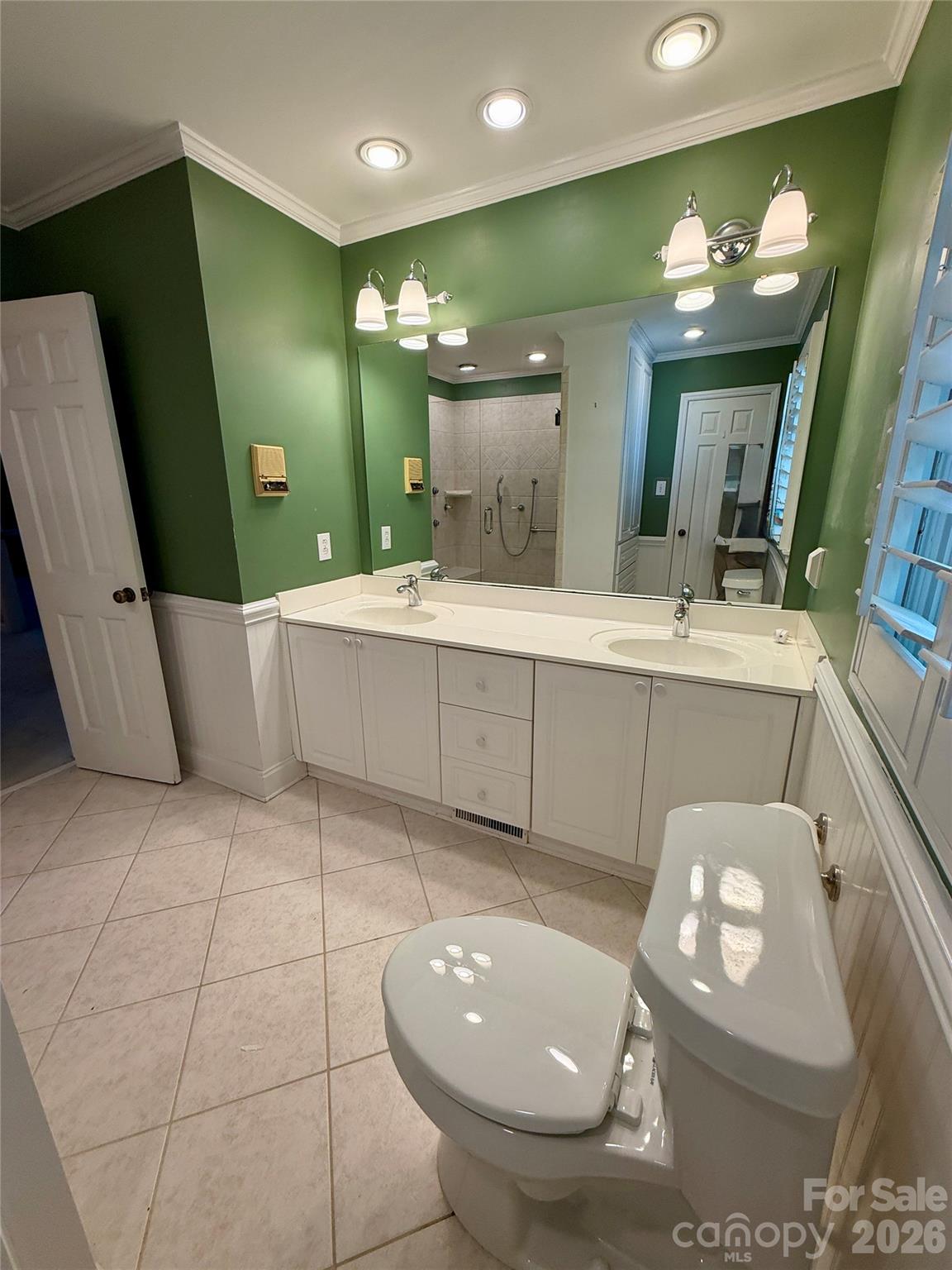 2530 Weathersford Road — Mint Hill