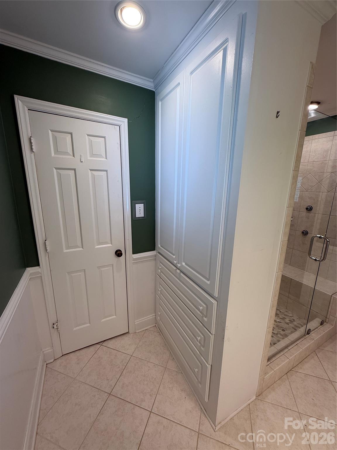 2530 Weathersford Road — Mint Hill
