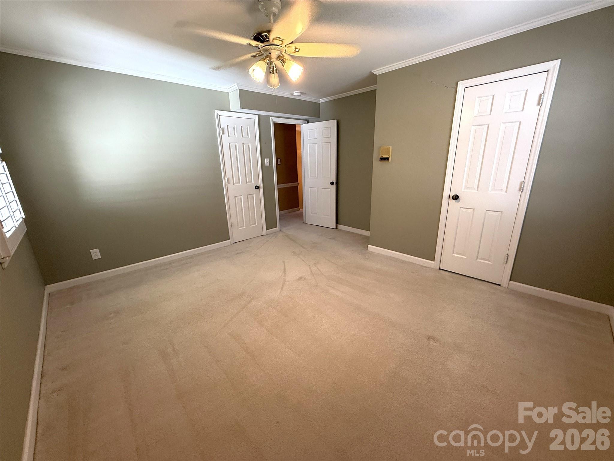 2530 Weathersford Road — Mint Hill