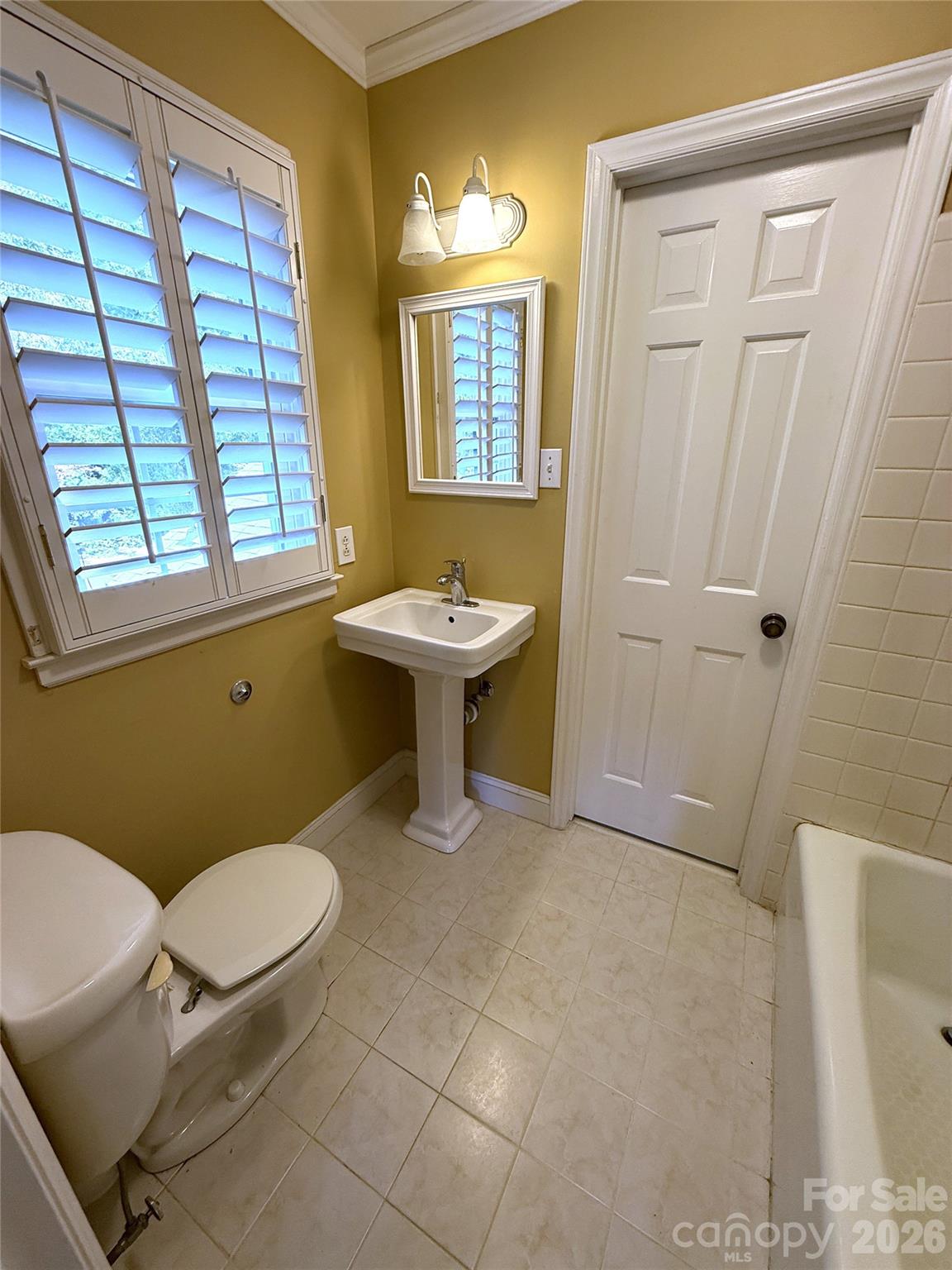 2530 Weathersford Road — Mint Hill