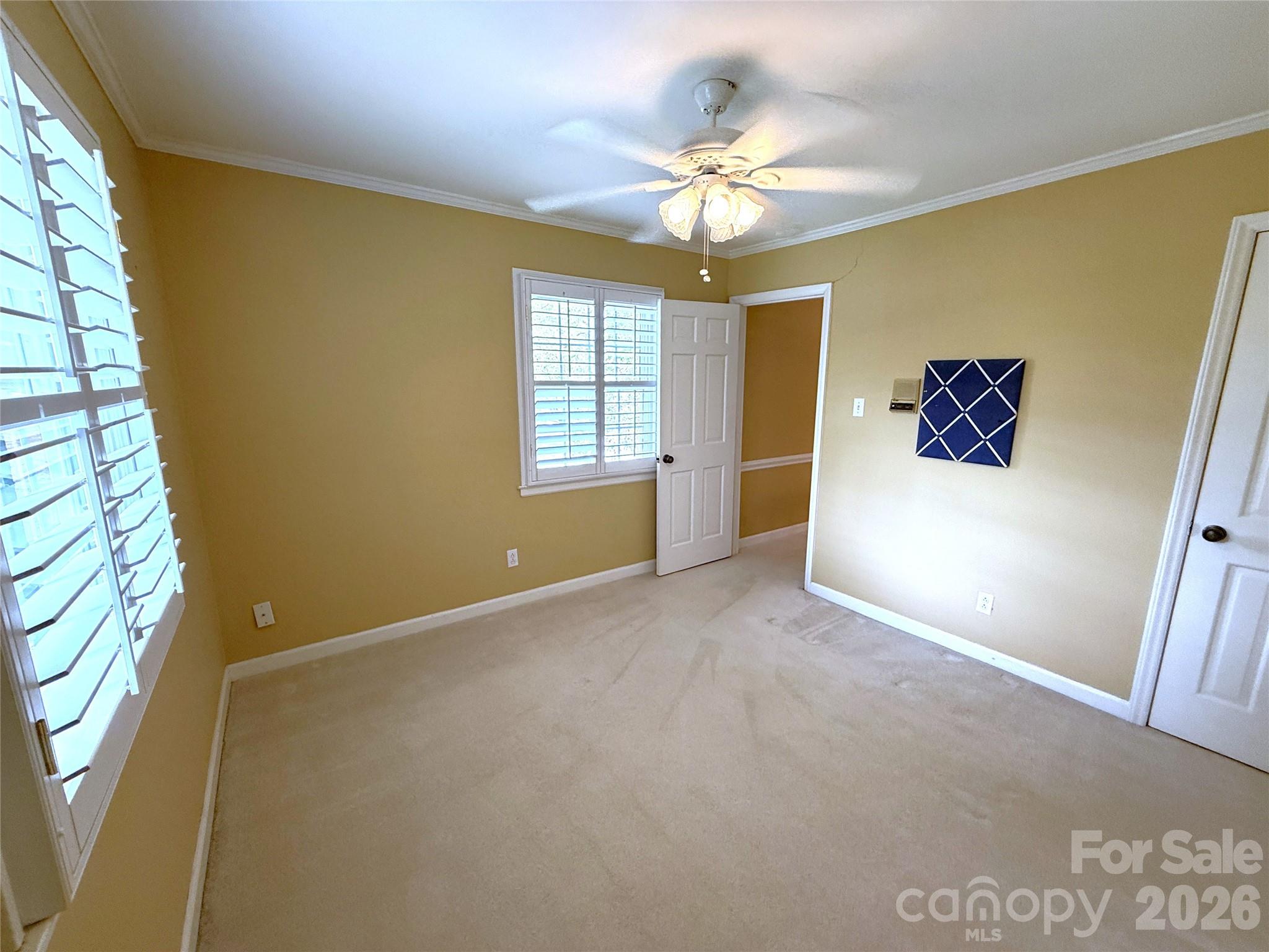 2530 Weathersford Road — Mint Hill