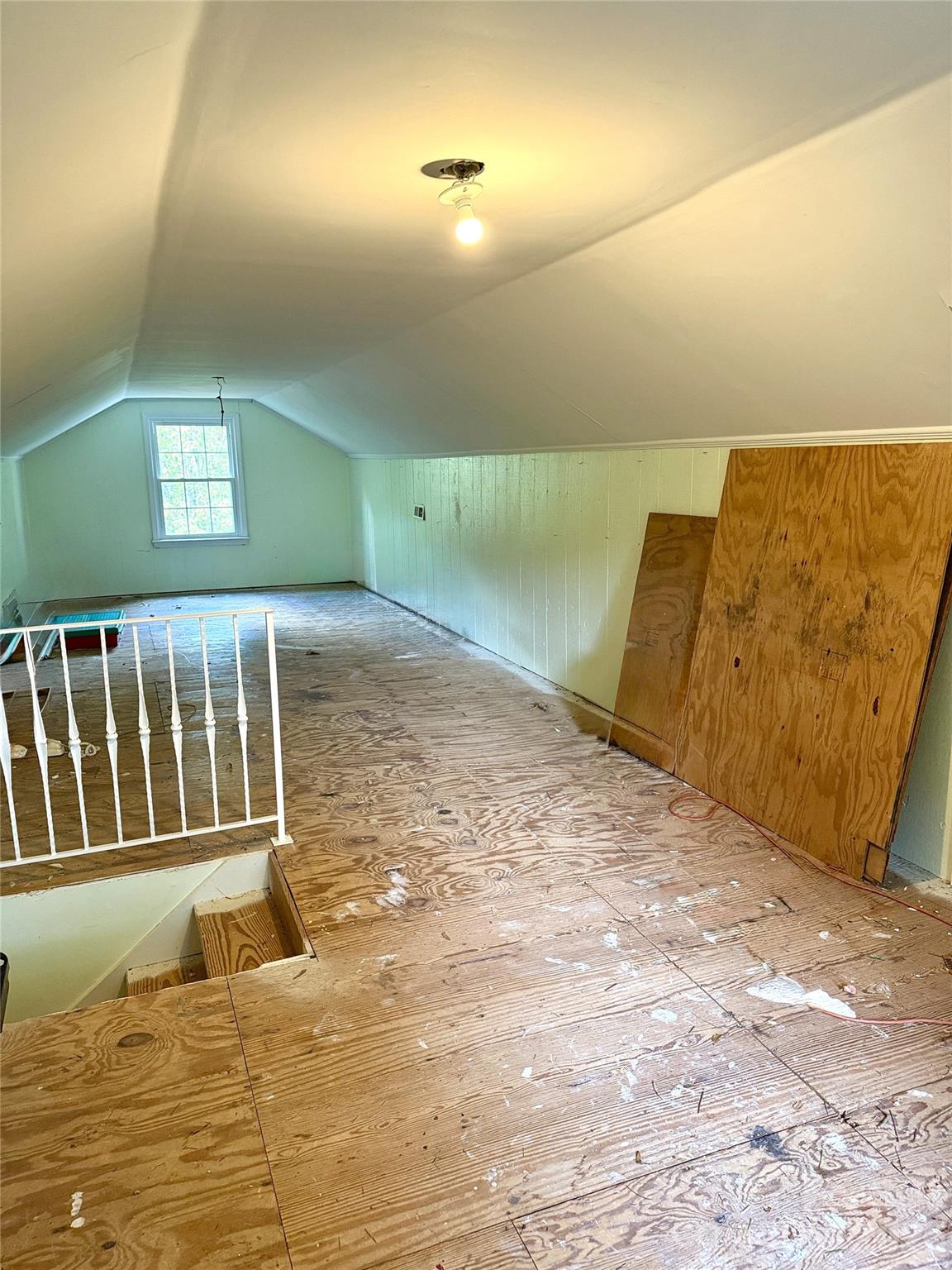 2530 Weathersford Road — Mint Hill