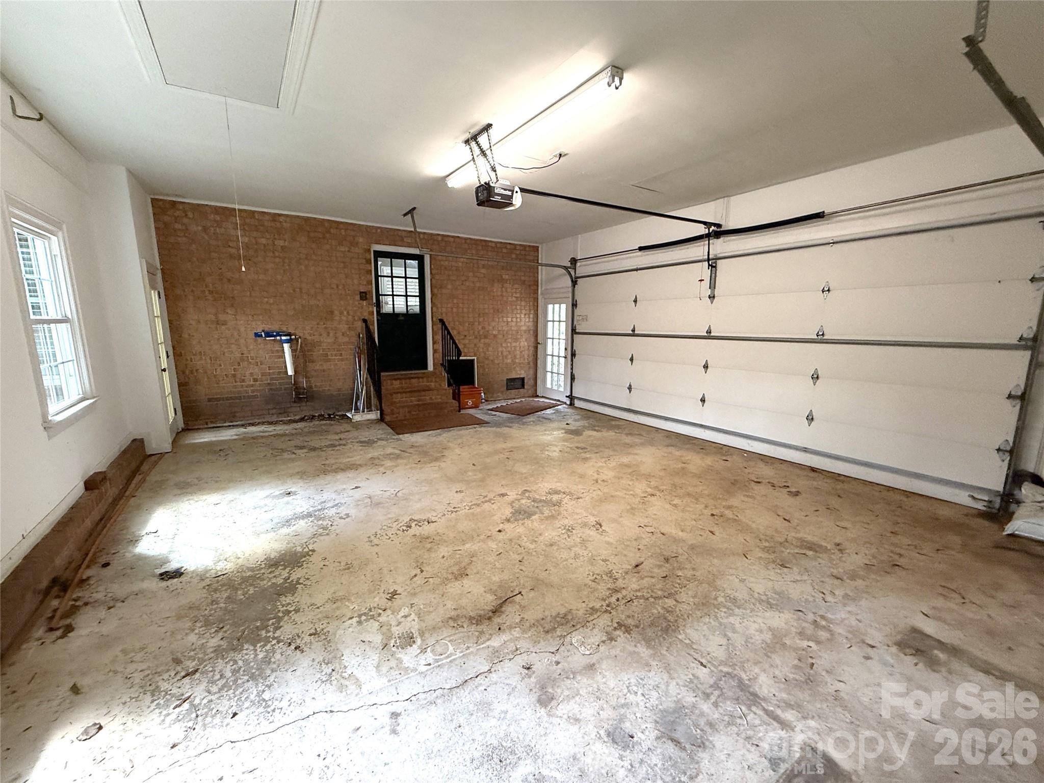 2530 Weathersford Road — Mint Hill