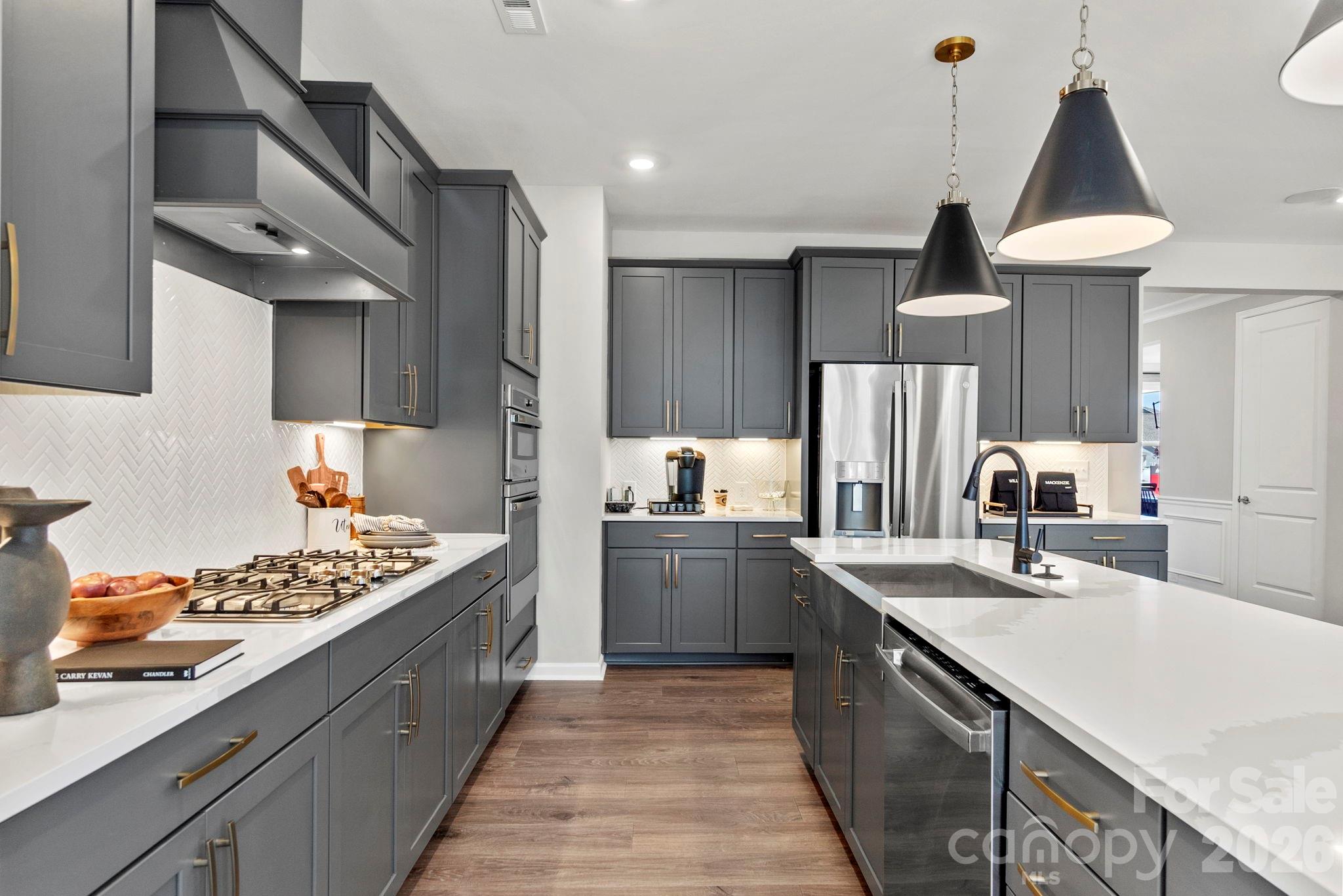 1133 Sugar Creek Road — Indian Land