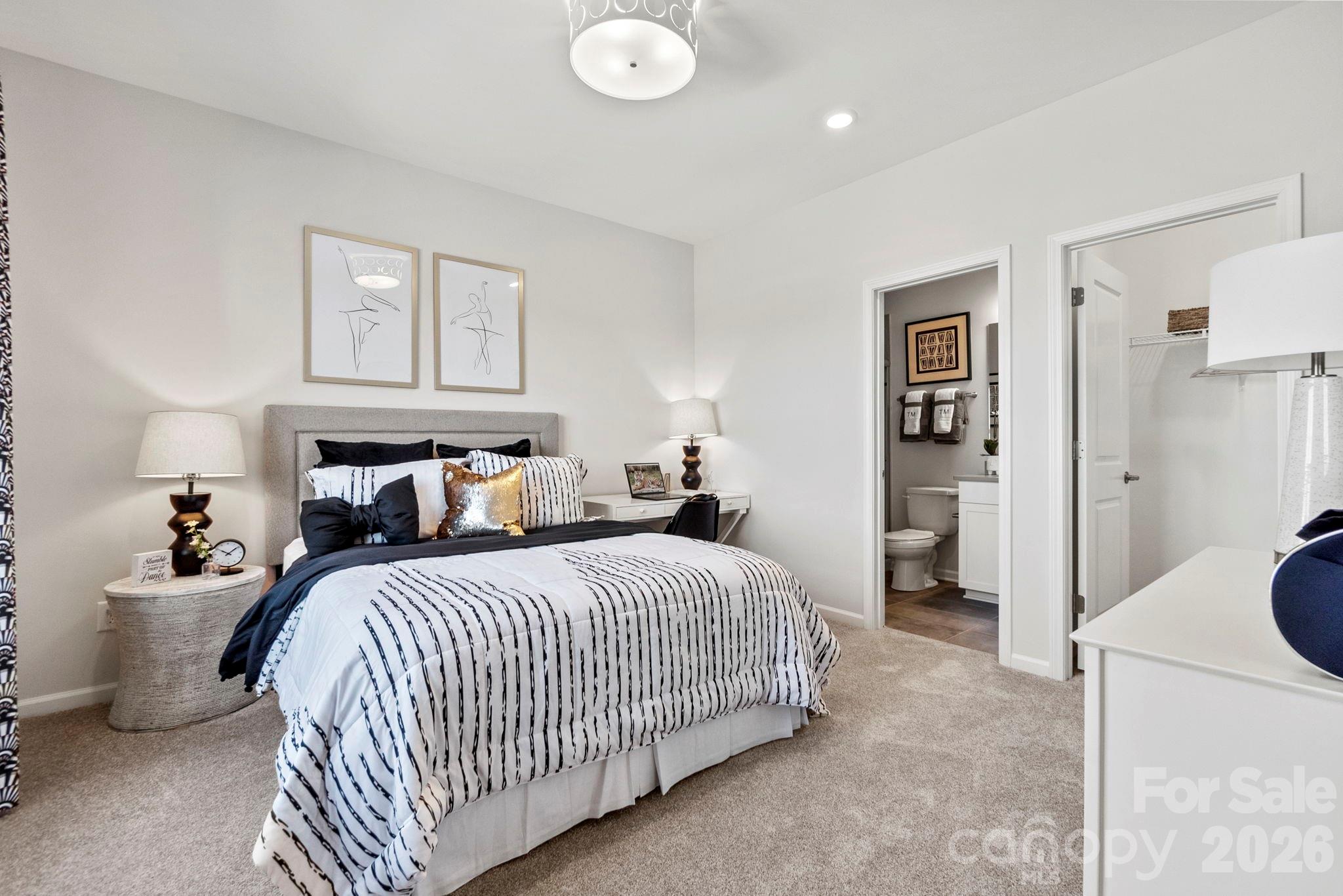 1133 Sugar Creek Road — Indian Land