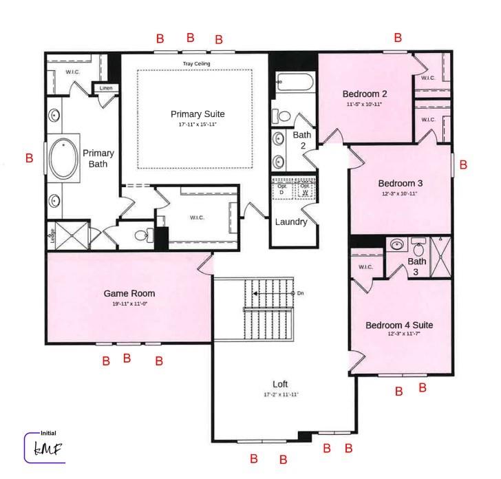 1133 Sugar Creek Road — Indian Land