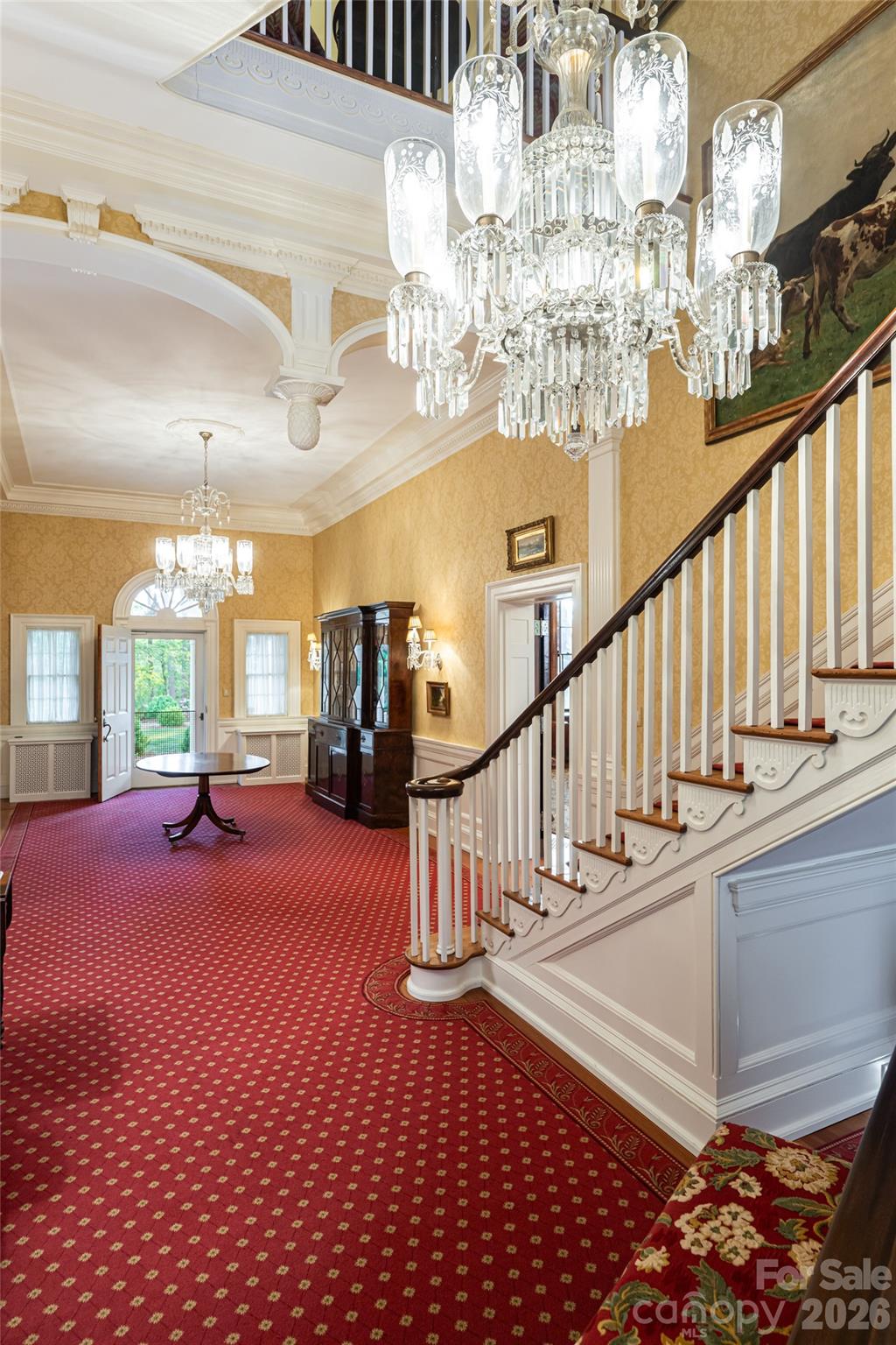 324 Vanderbilt Road — Asheville
